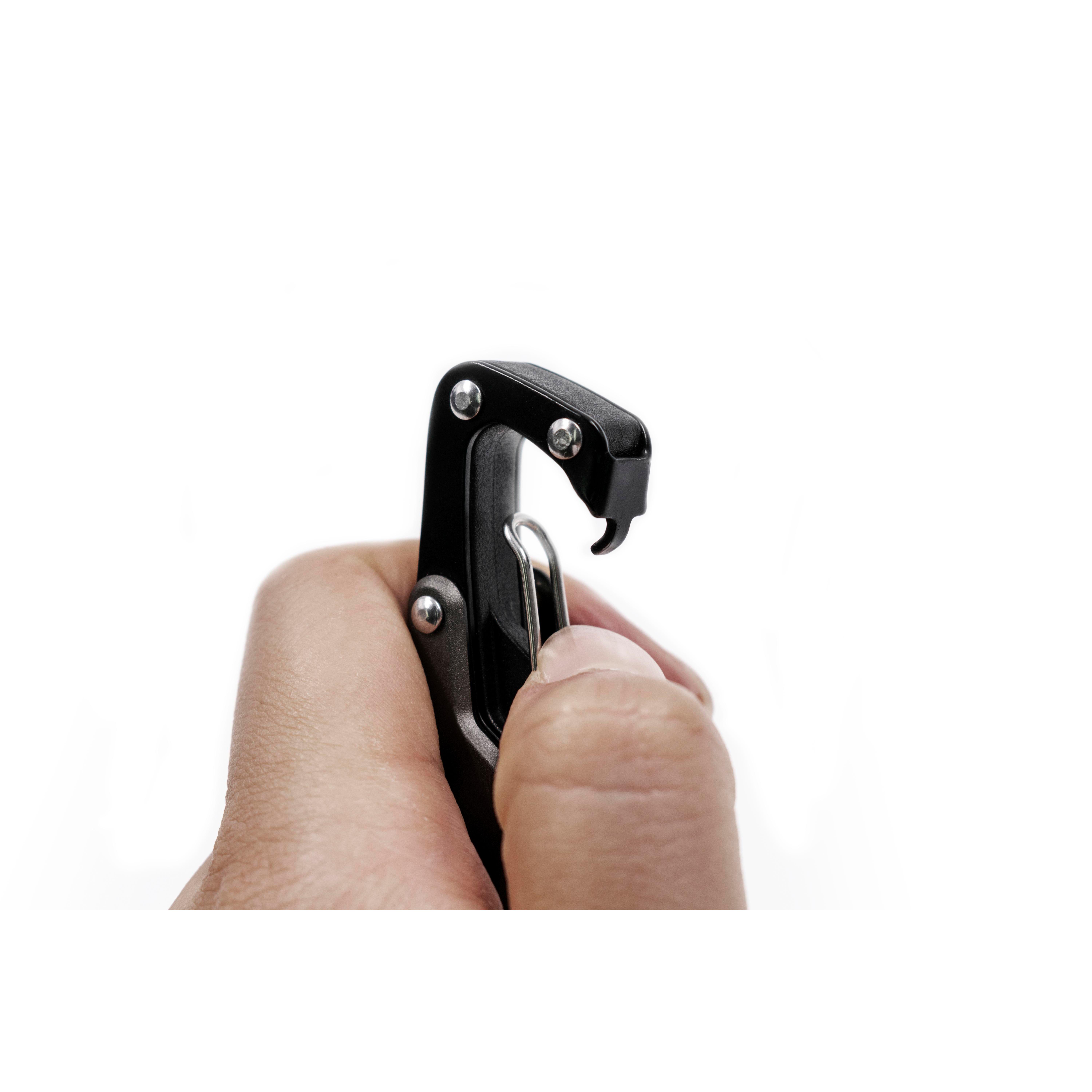 BrandCharger Ranger-Multitool