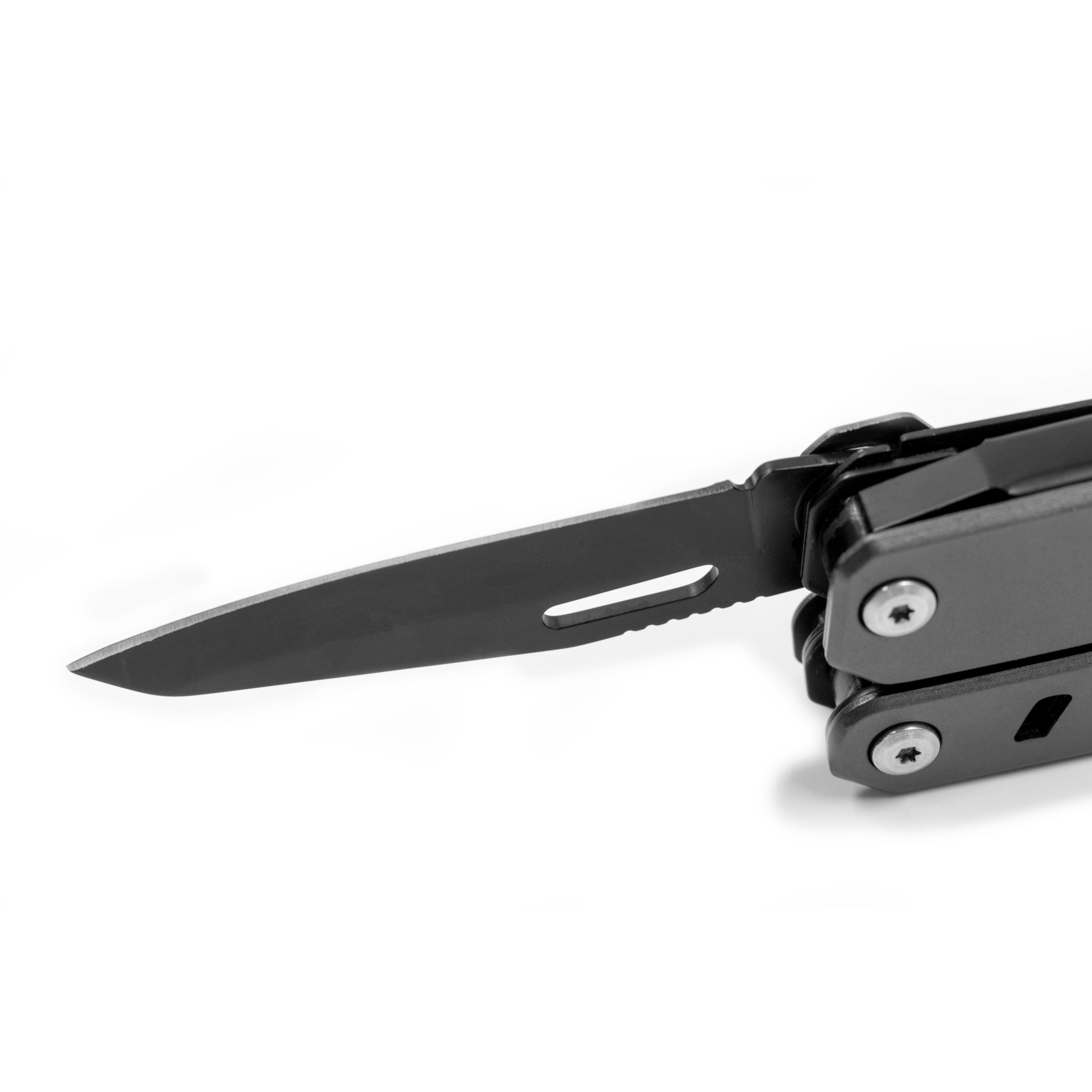 BrandCharger Ranger-Multitool