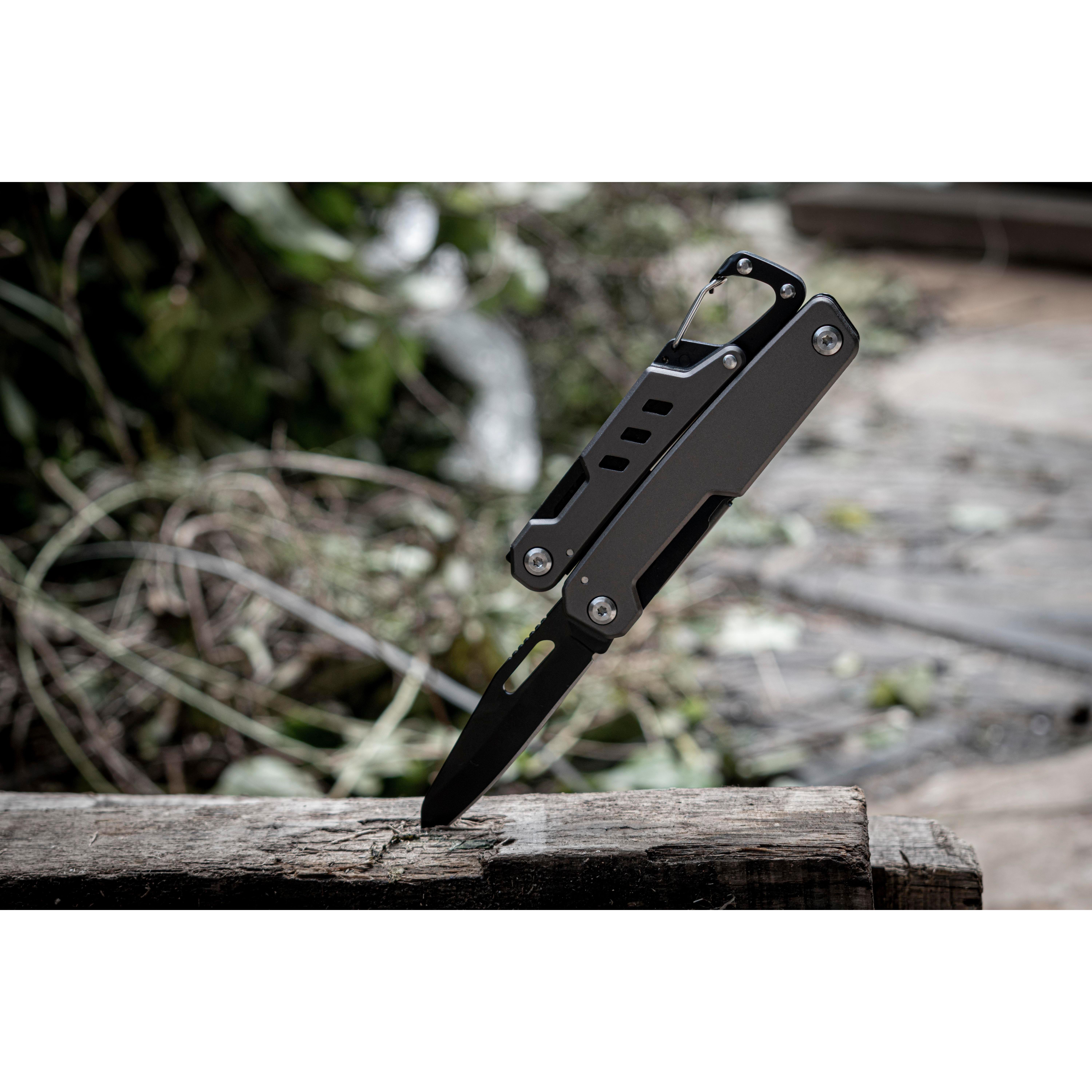 BrandCharger Ranger-Multitool
