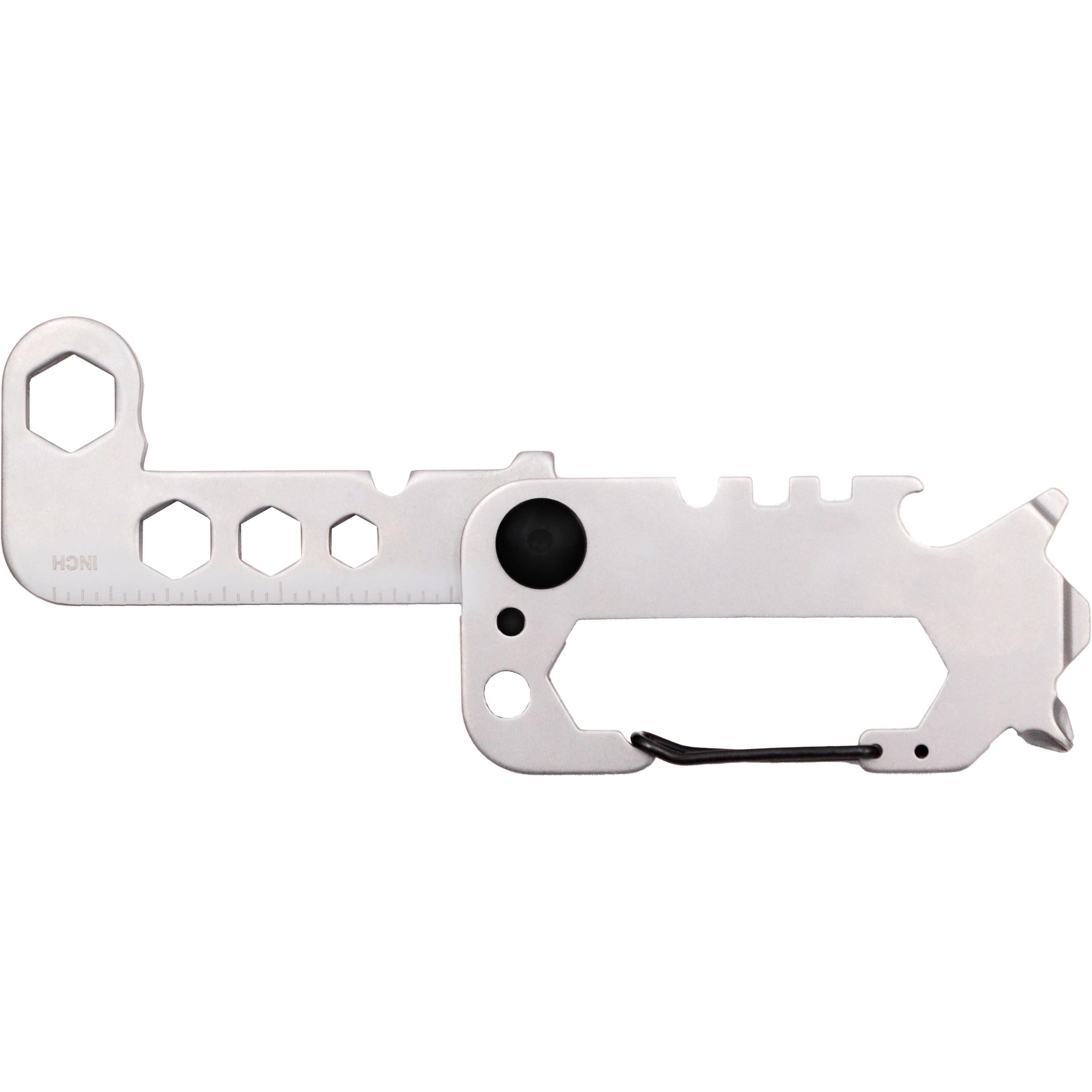 BrandCharger Twist-Multitool