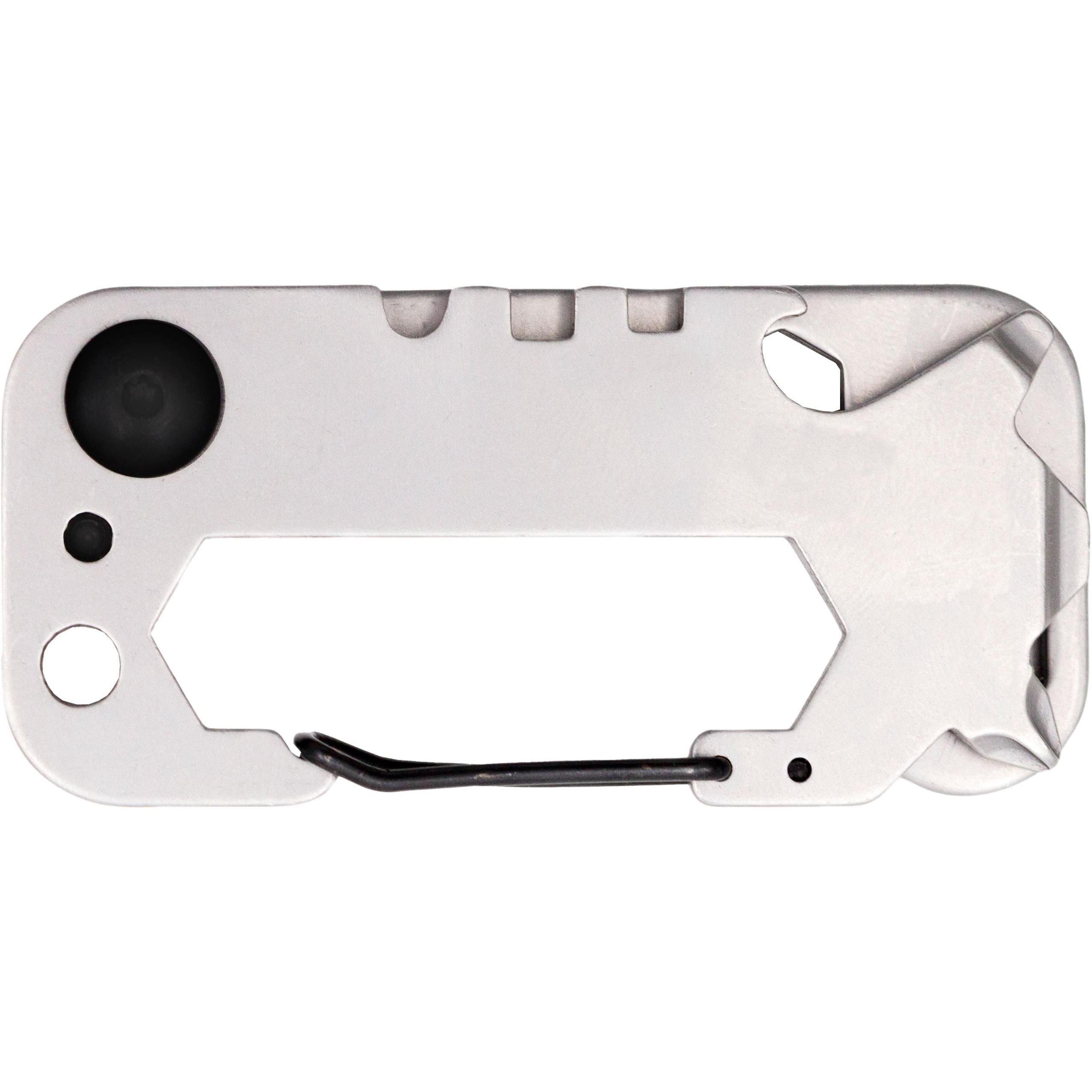 BrandCharger Twist-Multitool