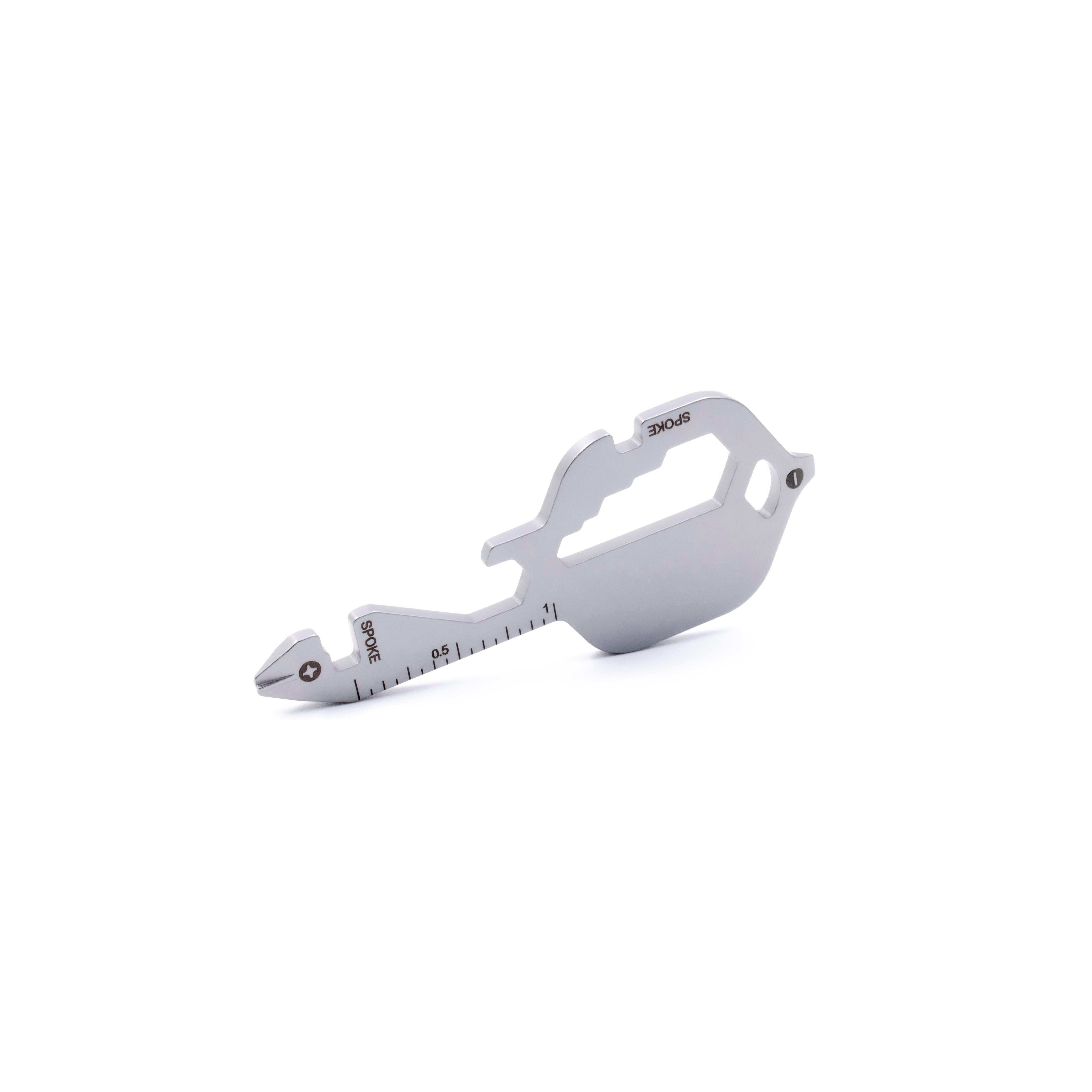 BrandCharger Kee Multitool