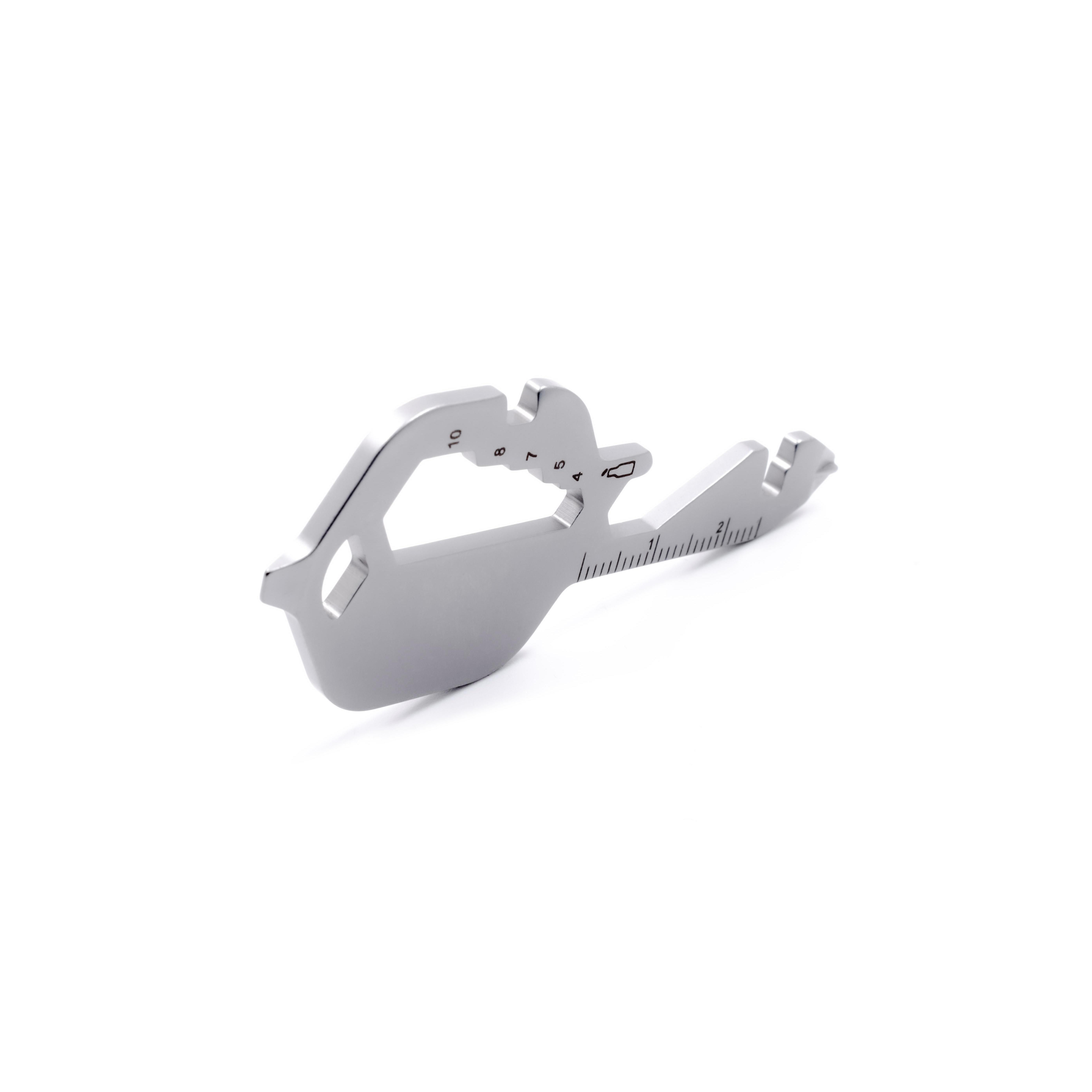 BrandCharger Kee Multitool