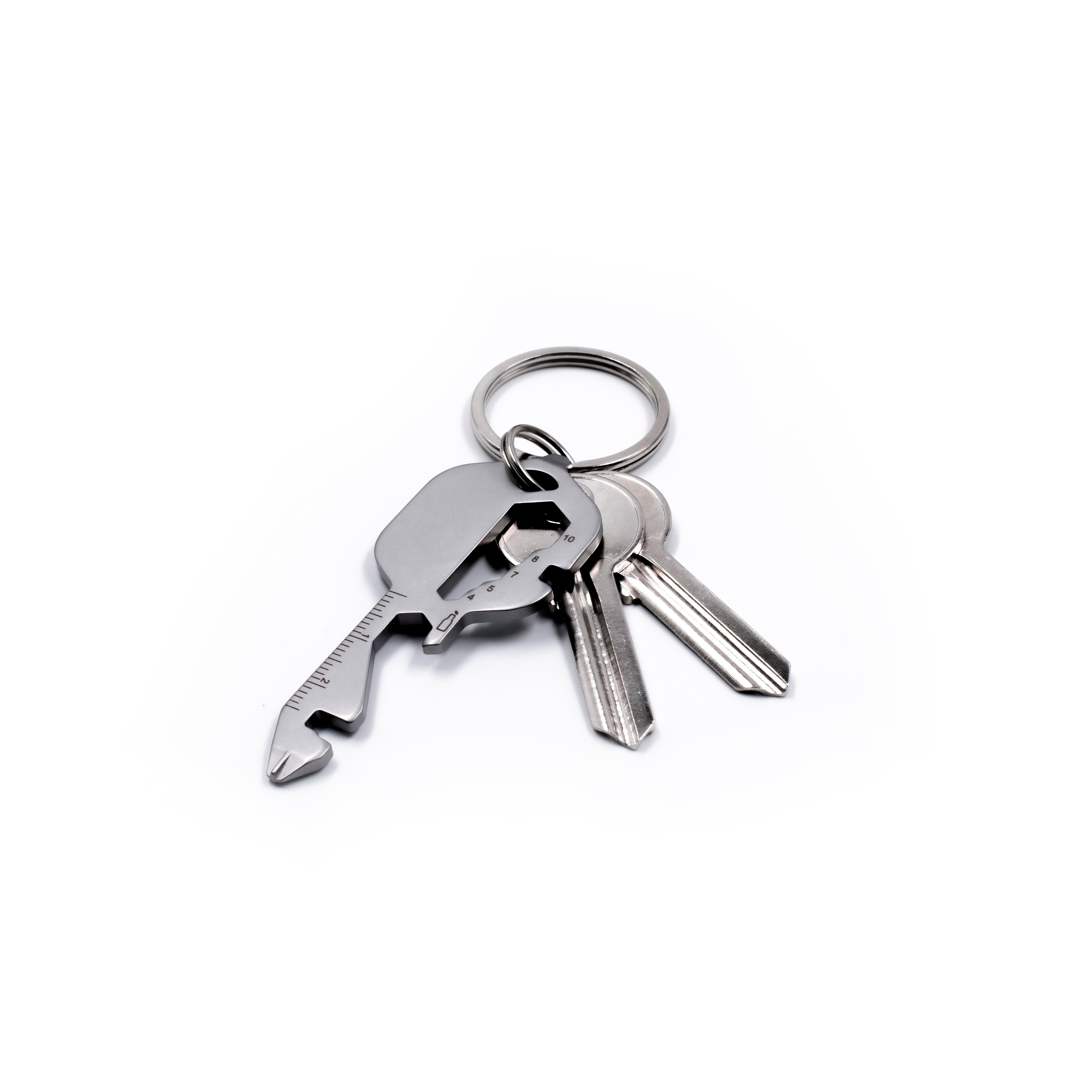 BrandCharger Kee Multitool