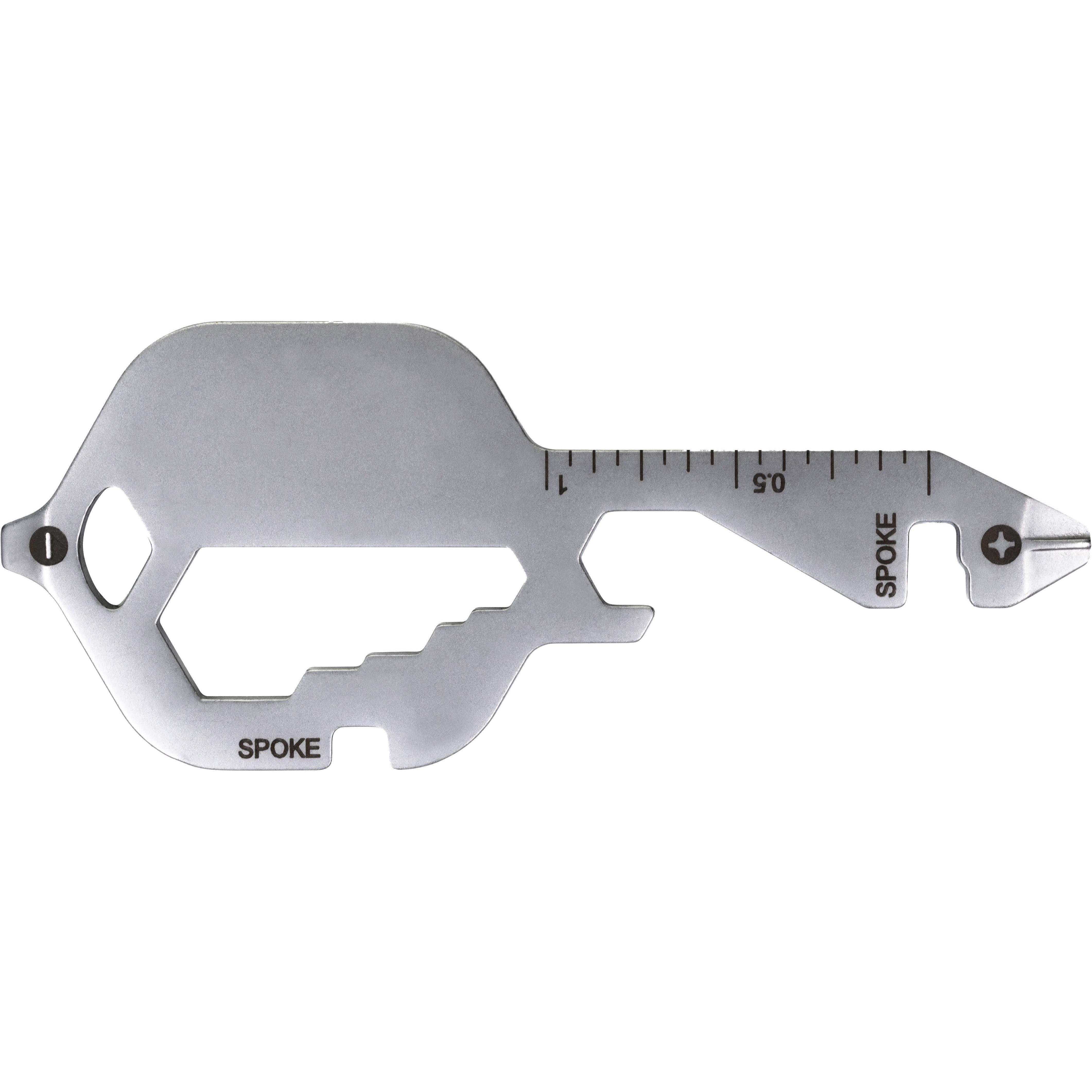 BrandCharger Kee Multitool