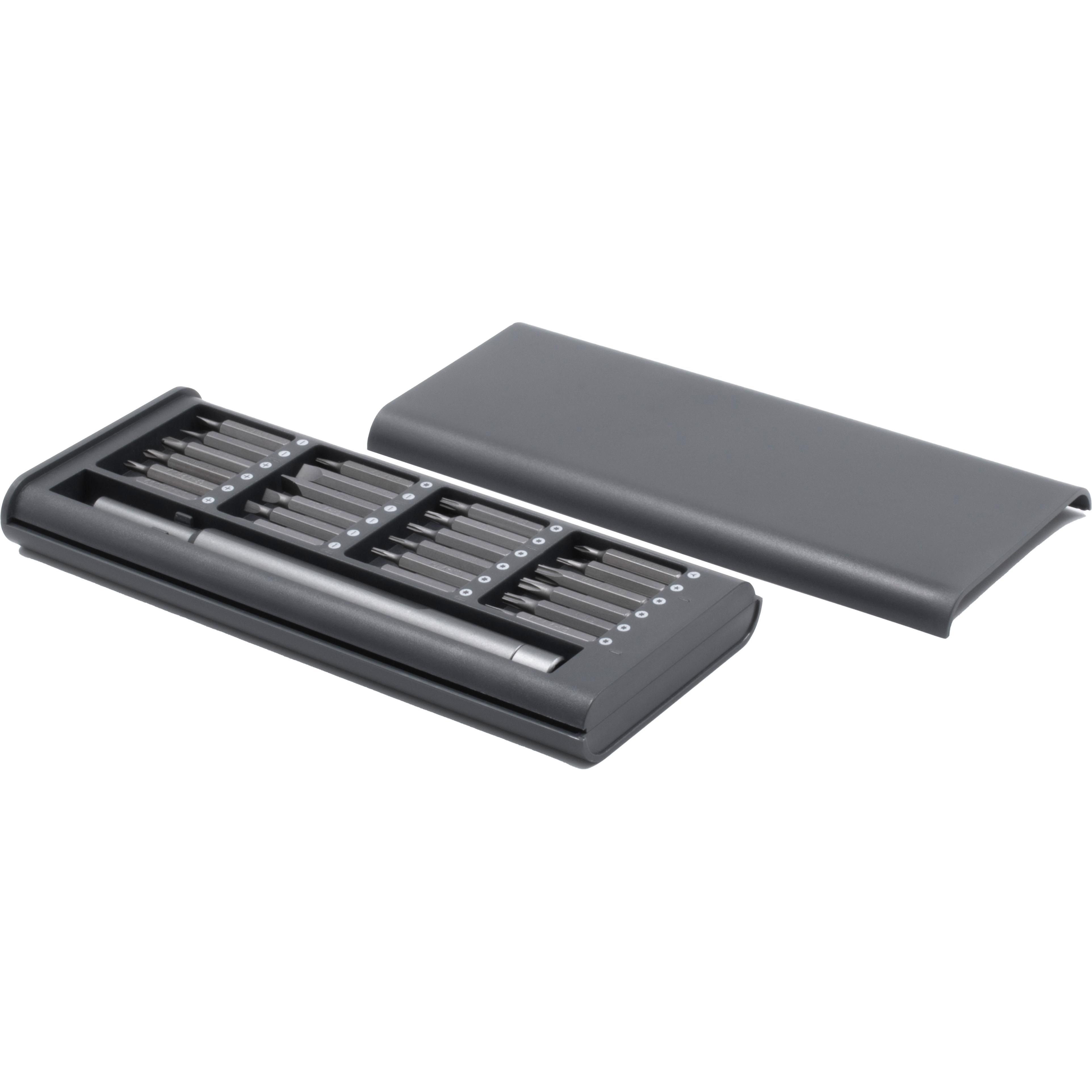 BrandCharger Everybit Lite Multitool