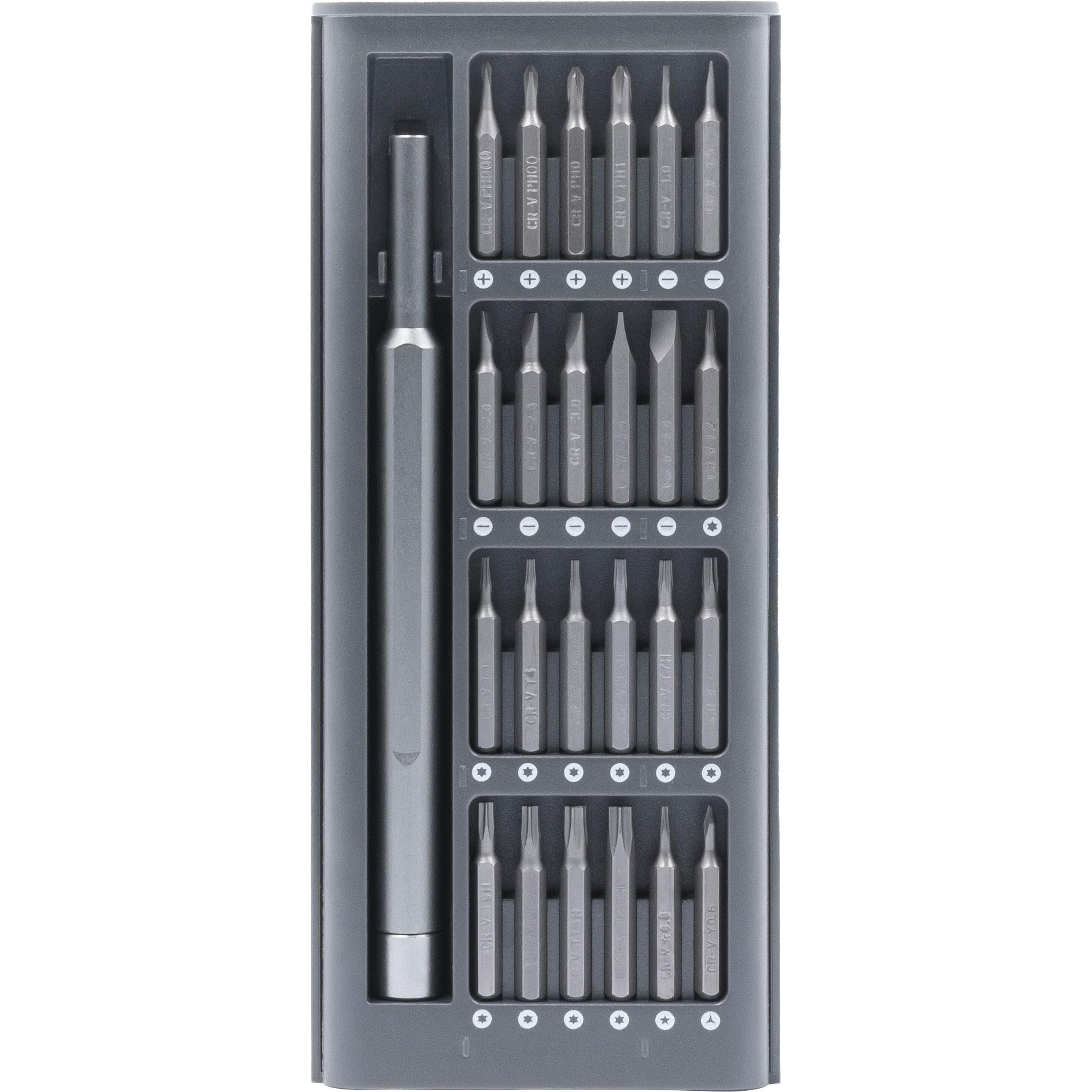 BrandCharger Everybit Lite Multitool