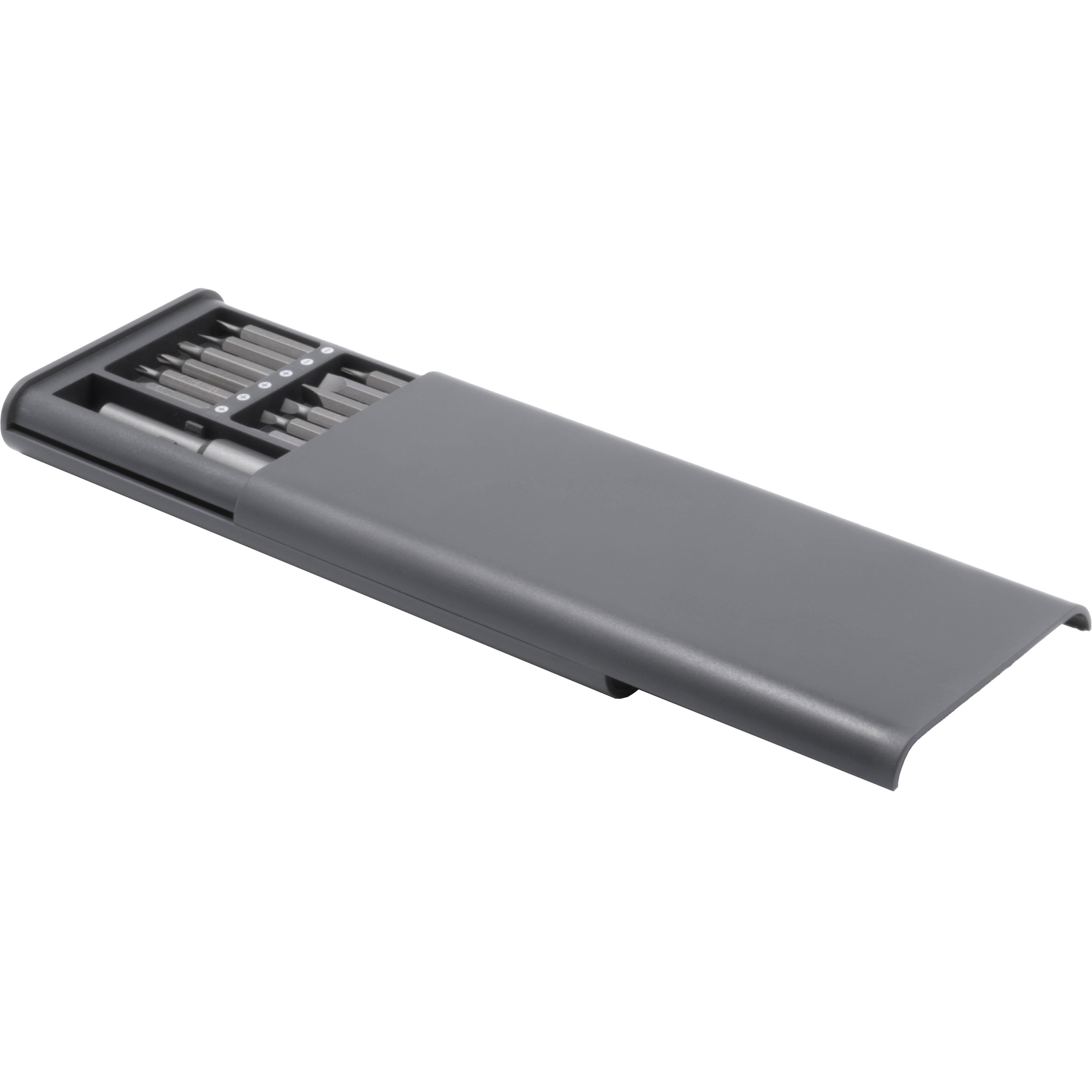 BrandCharger Everybit Lite Multitool