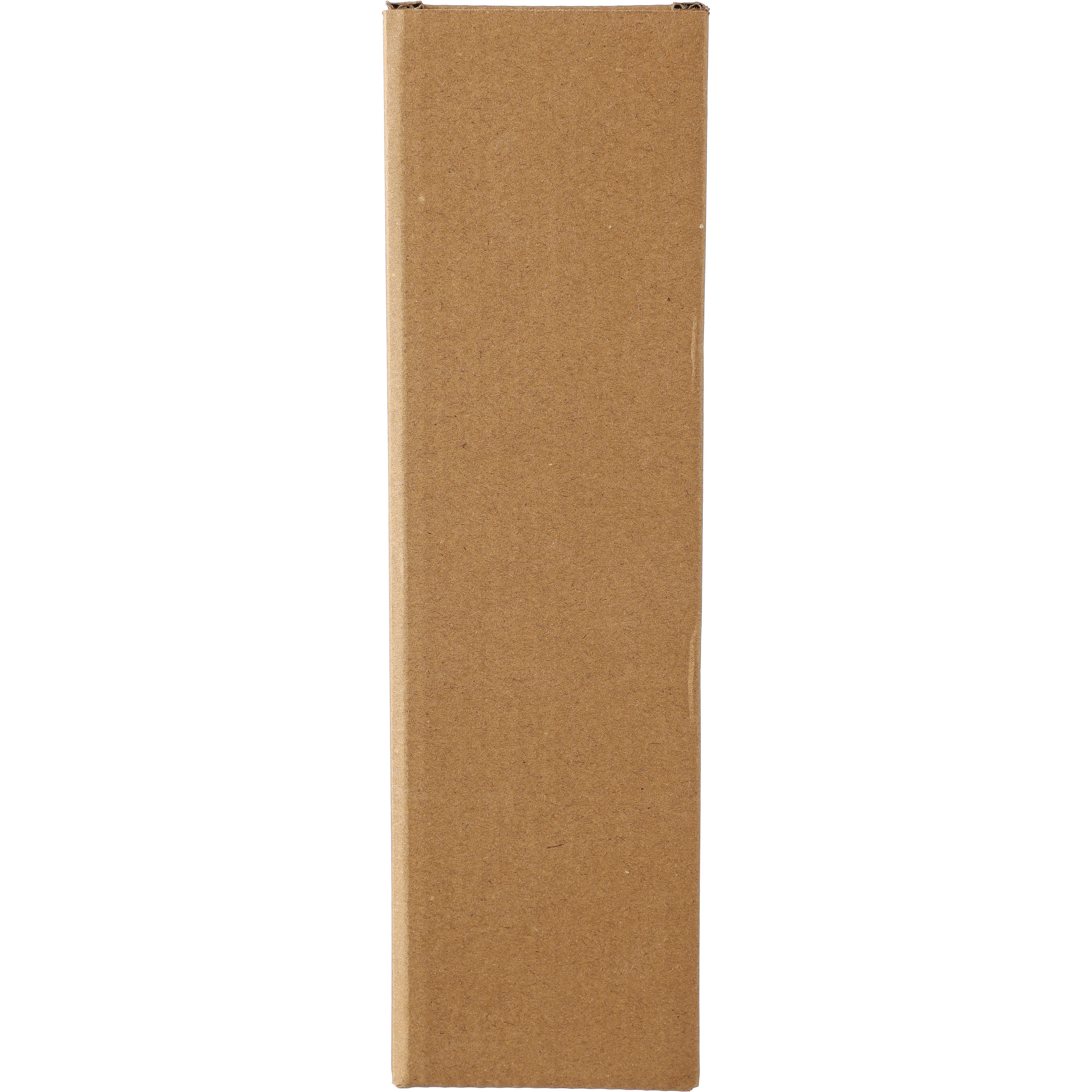 Doppelwandige Edelstahlflasche 425 ml Mary