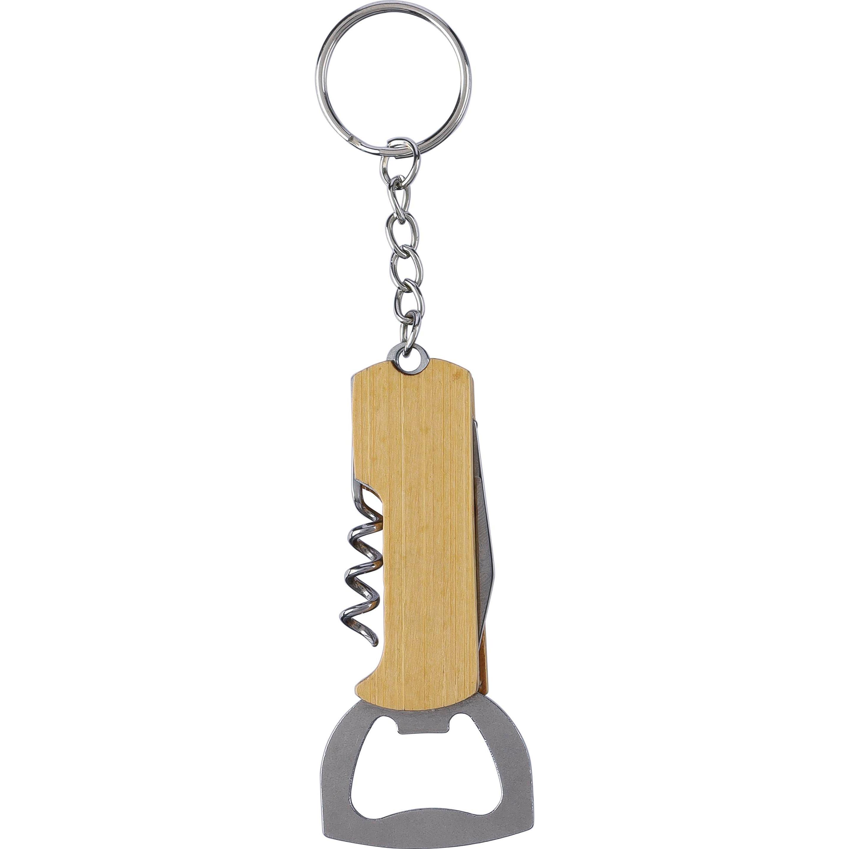 Bambus-Multitool Stuart