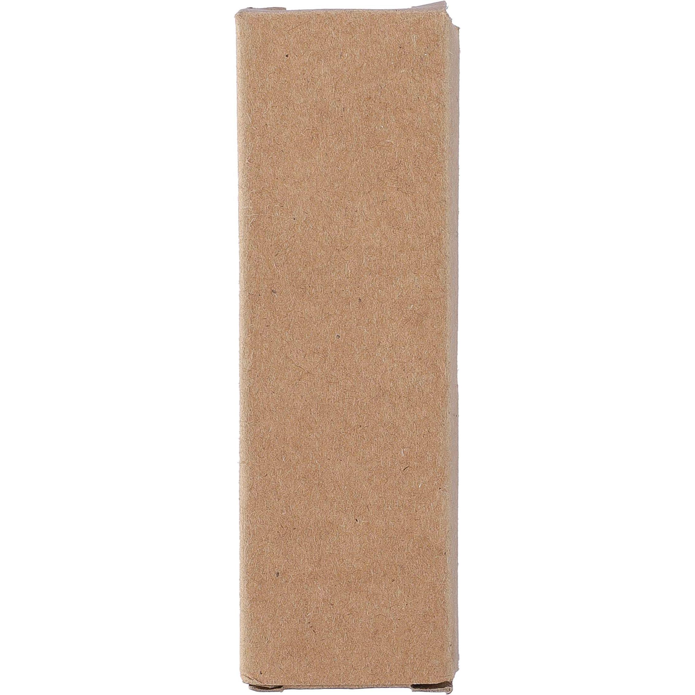 Taschenmesser aus Edelstahl Anne