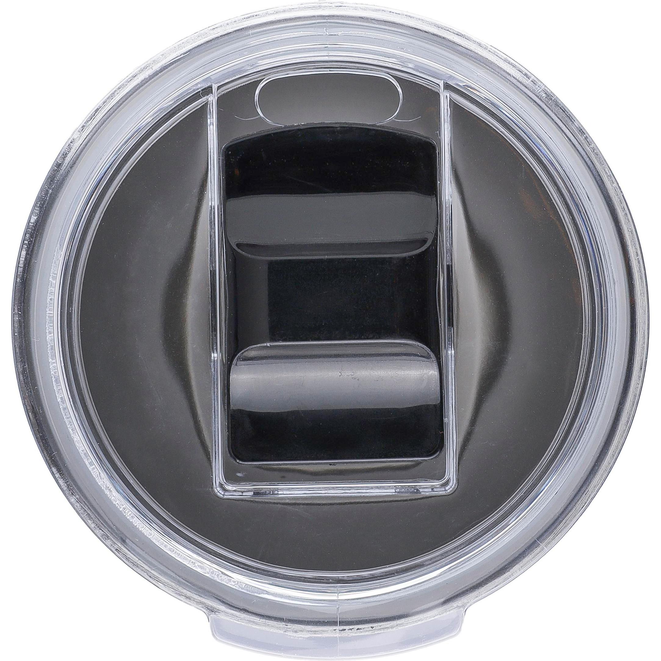 Doppelwandiger Trinkbecher aus Edelstahl 590 ml Arnold