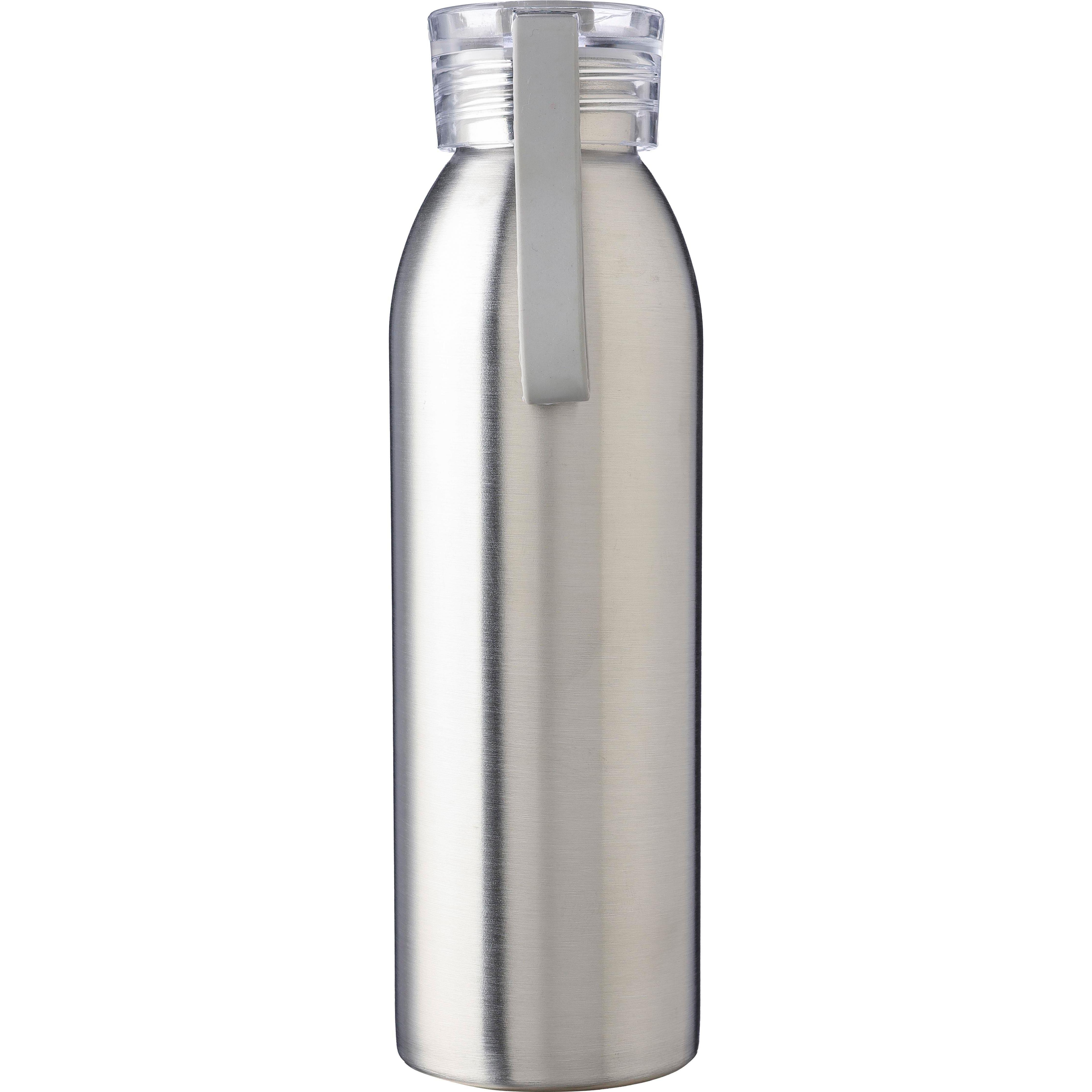 Silber