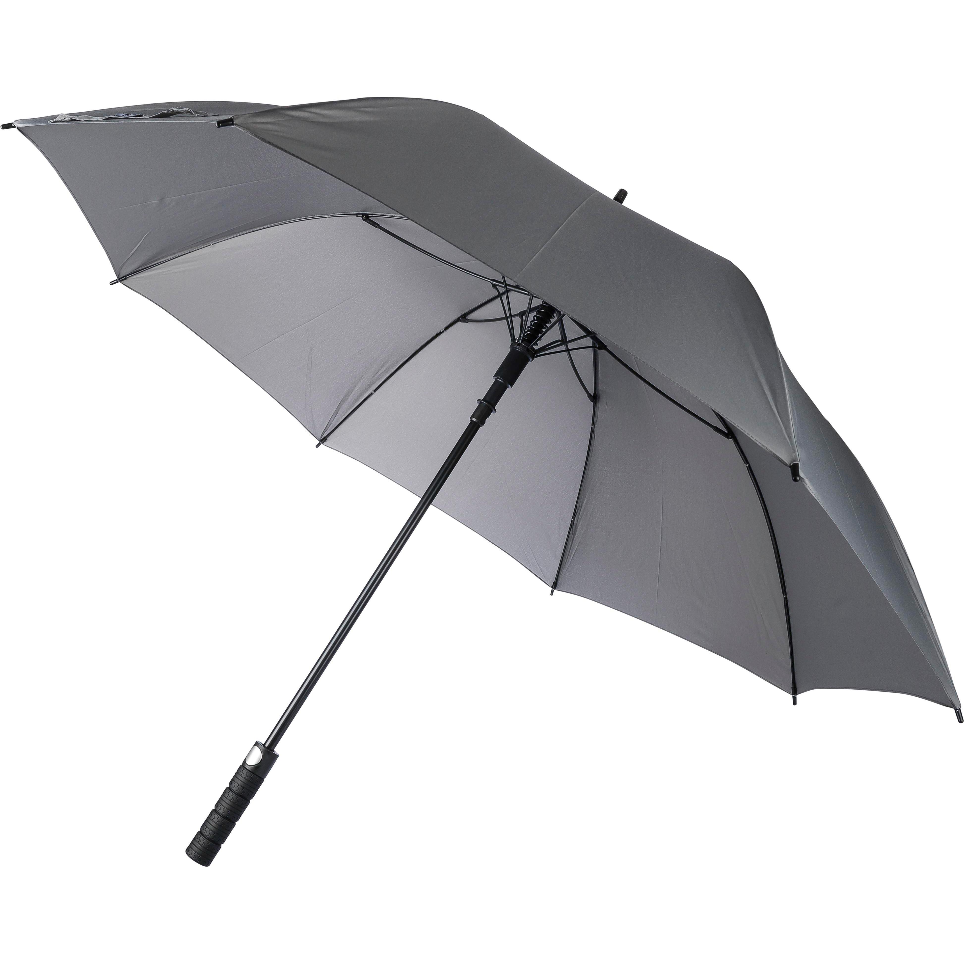rPET 190T Regenschirm Curtis