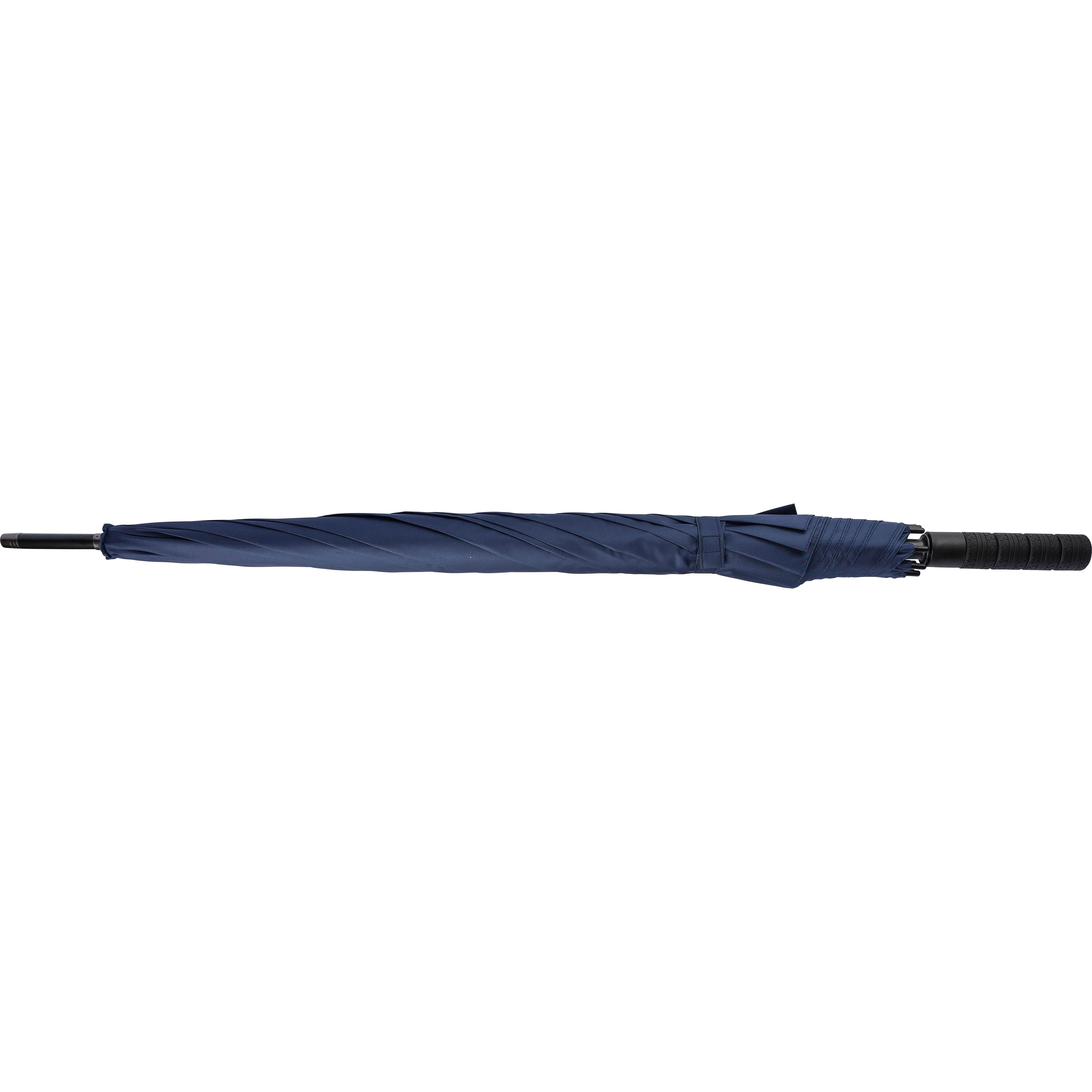 rPET 190T Regenschirm Curtis