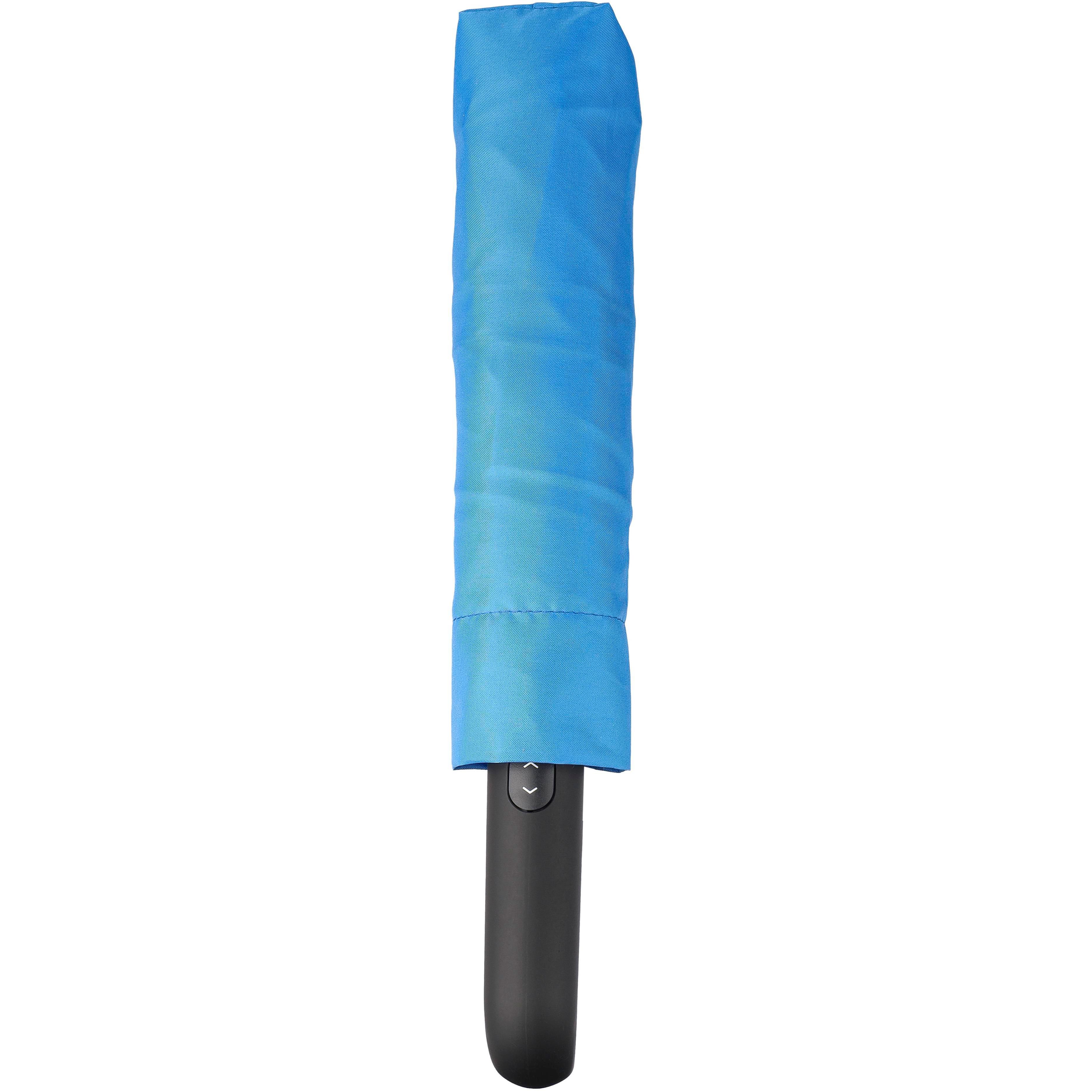 rPET 190T Regenschirm Cynthia