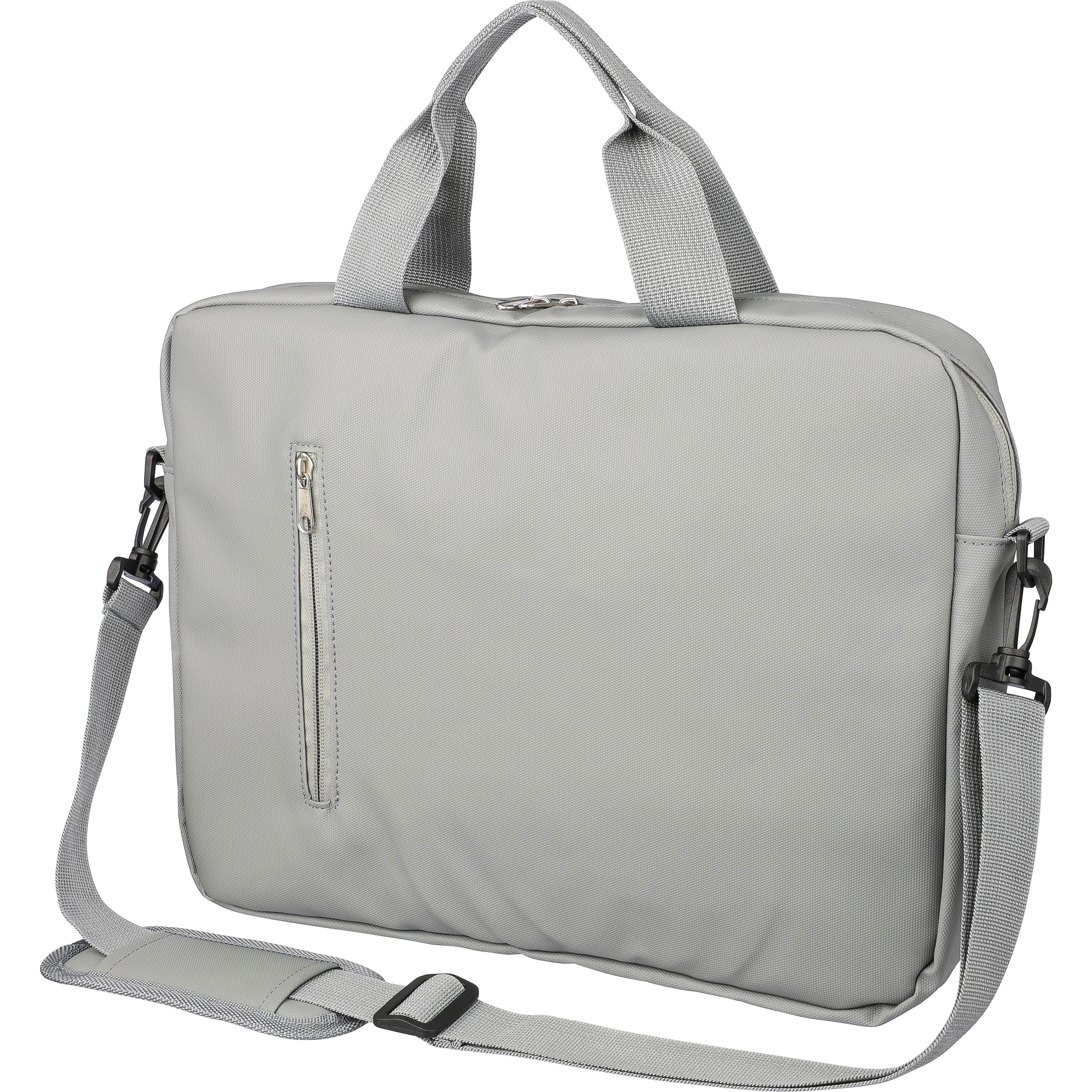 PU 15 Zoll Laptop-Tasche Floyd