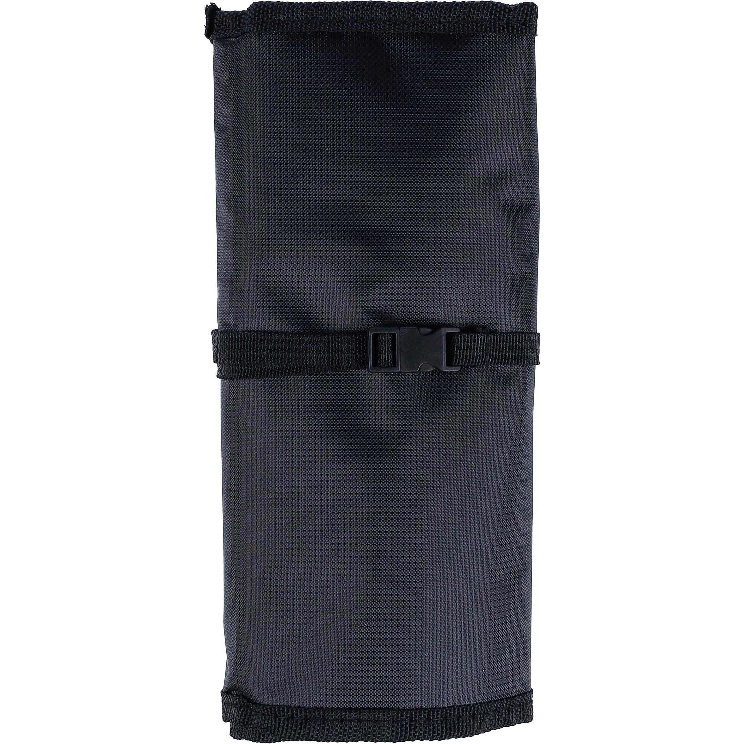Rolltasche aus 1680D-Polyester Johnny
