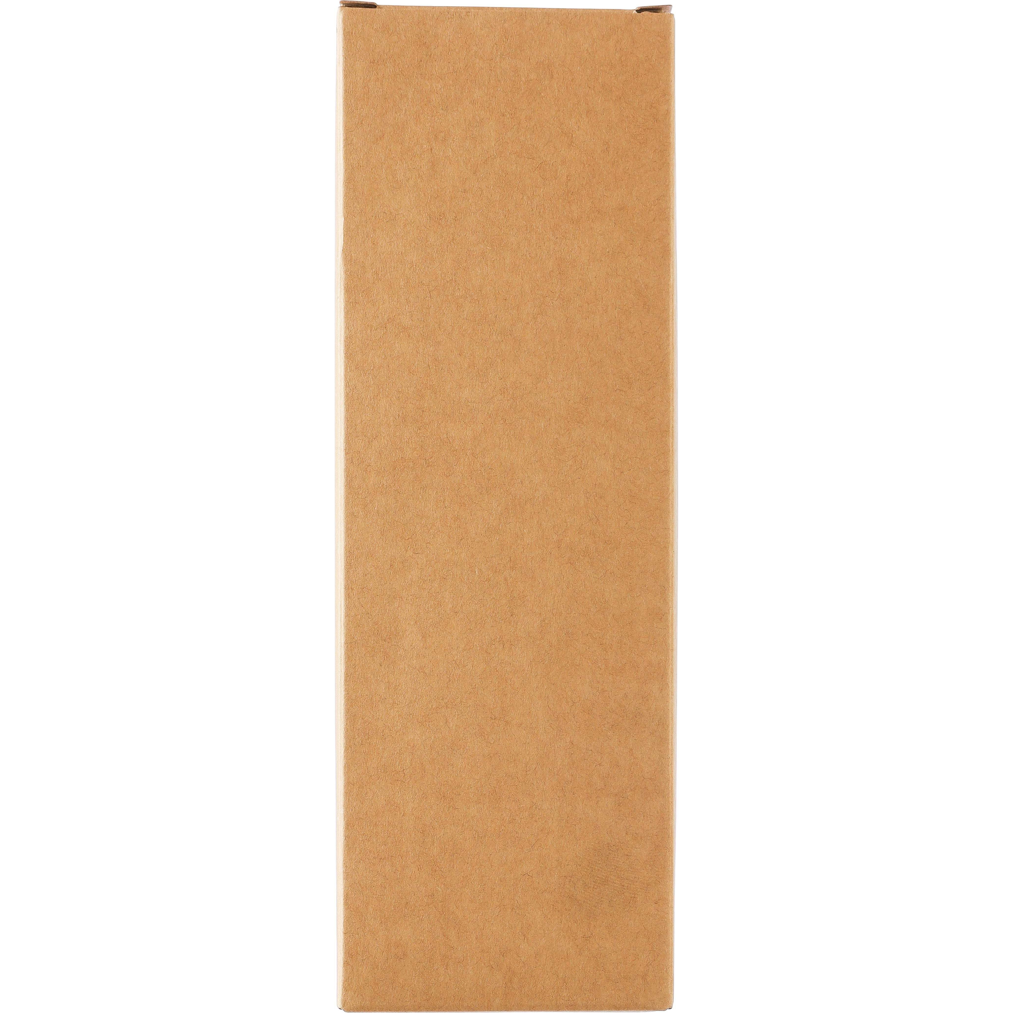 Glas Diffusor Ken