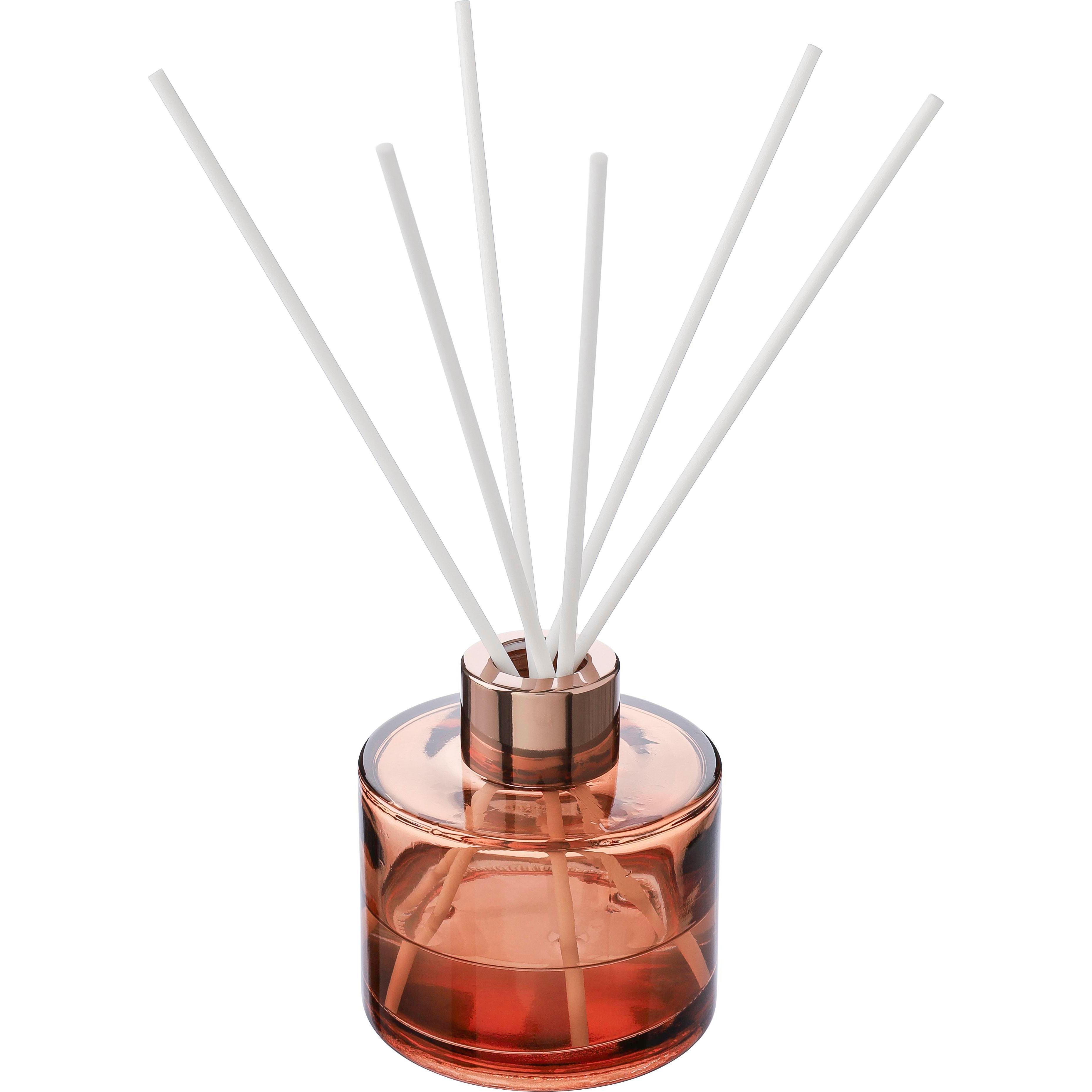 Glas Diffusor Ken