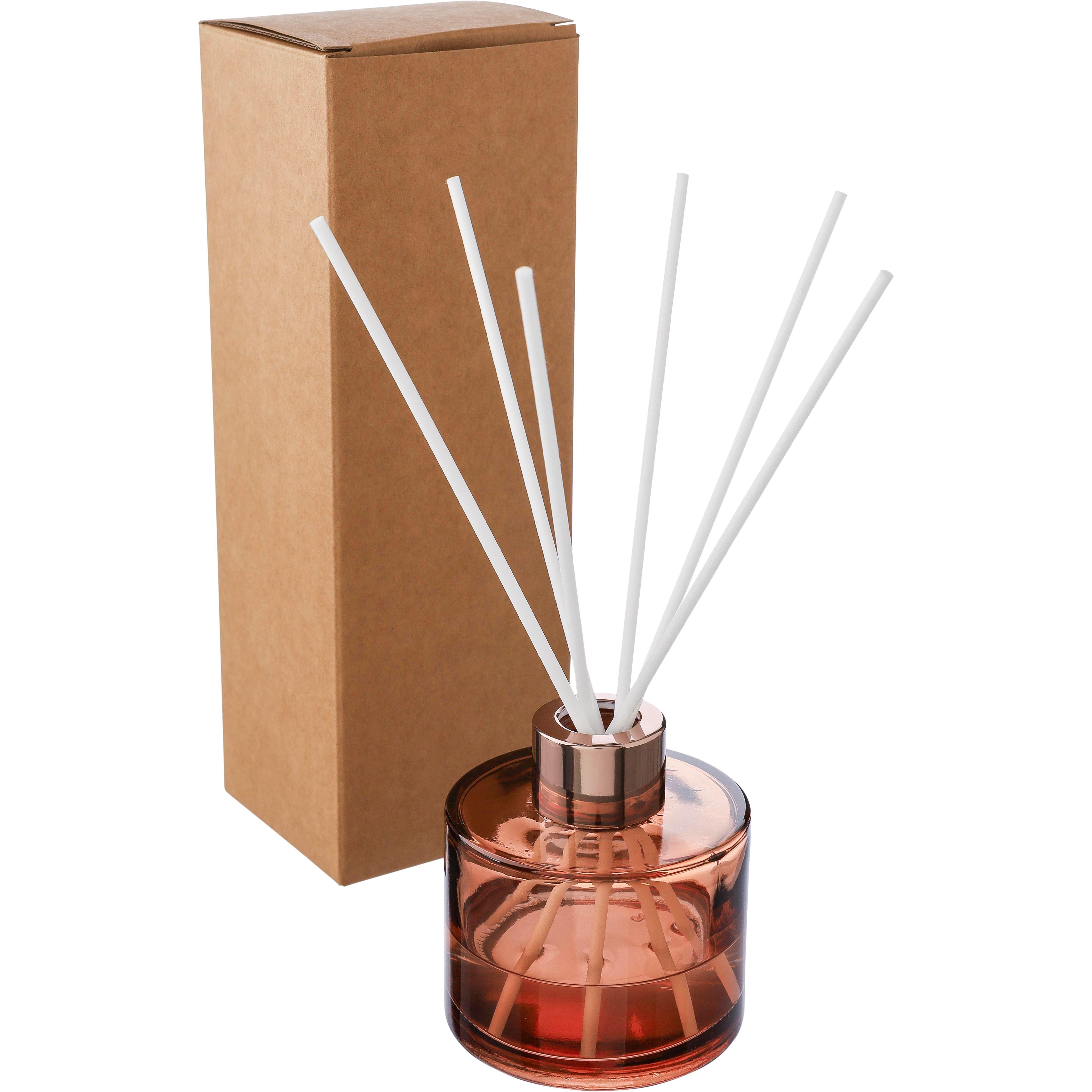Glas Diffusor Ken