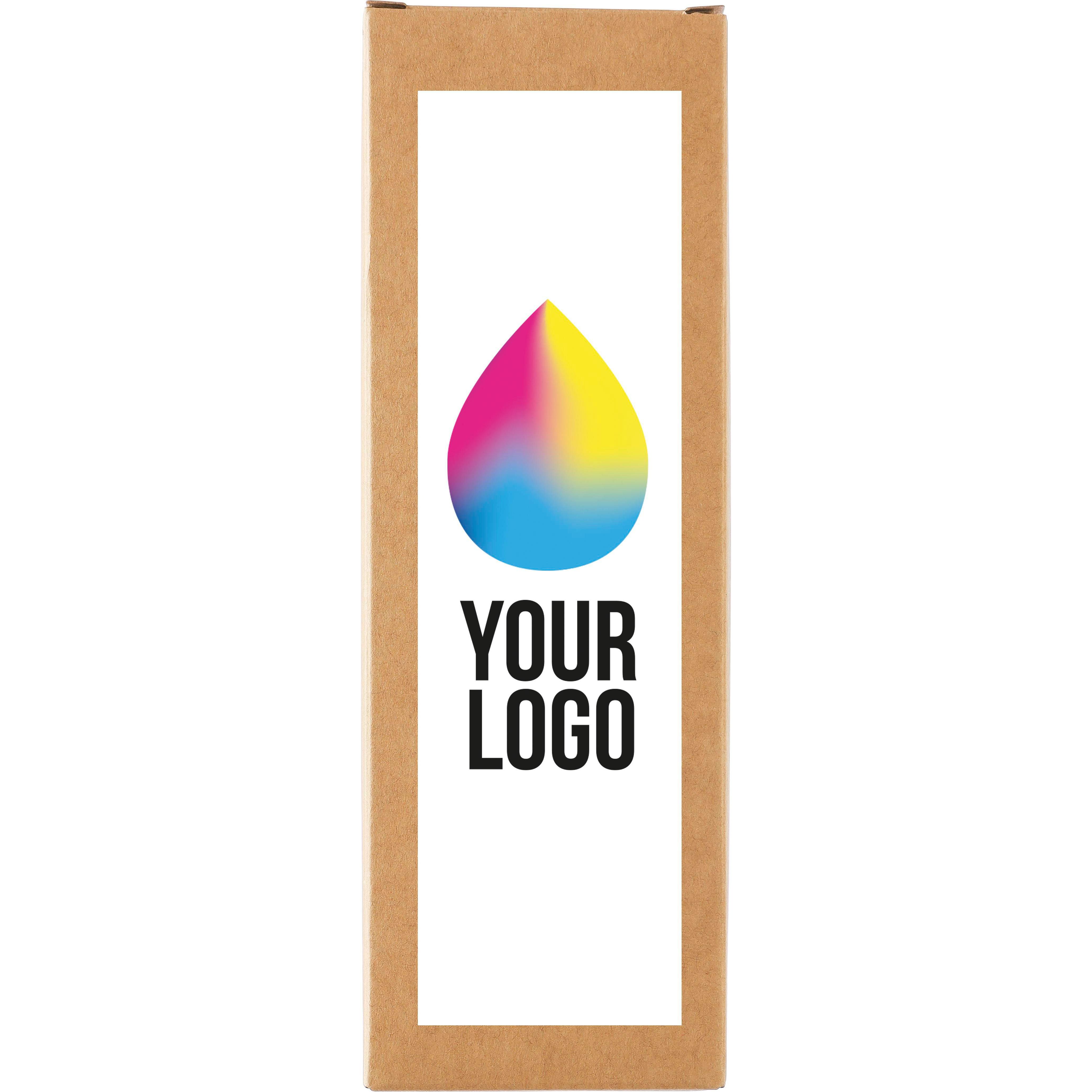Glas Diffusor Ken