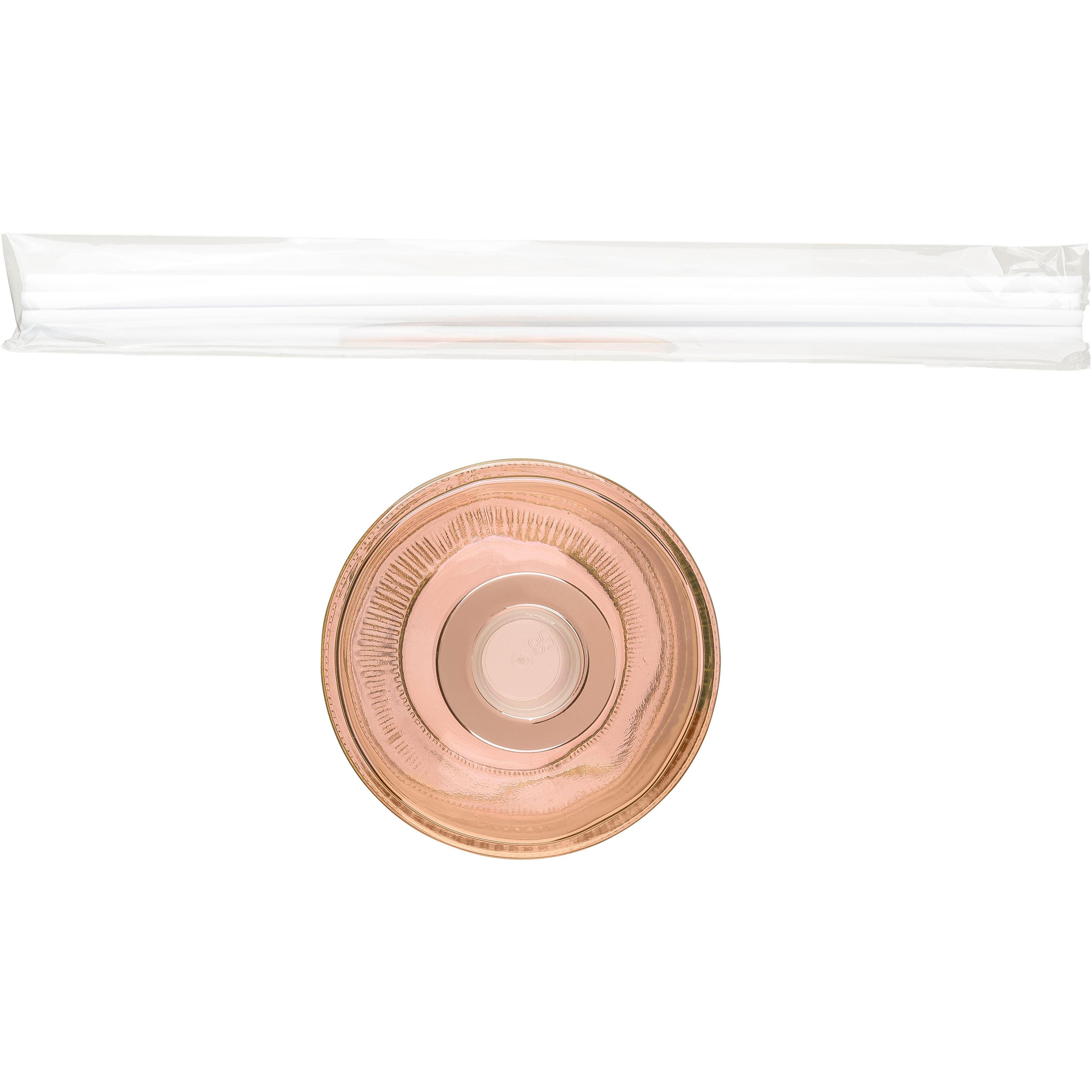 Glas Diffusor Ken