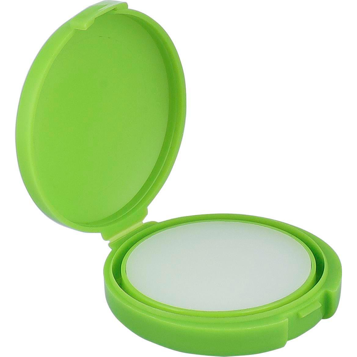 PP-Kassette Lippenbalsam Kimberly