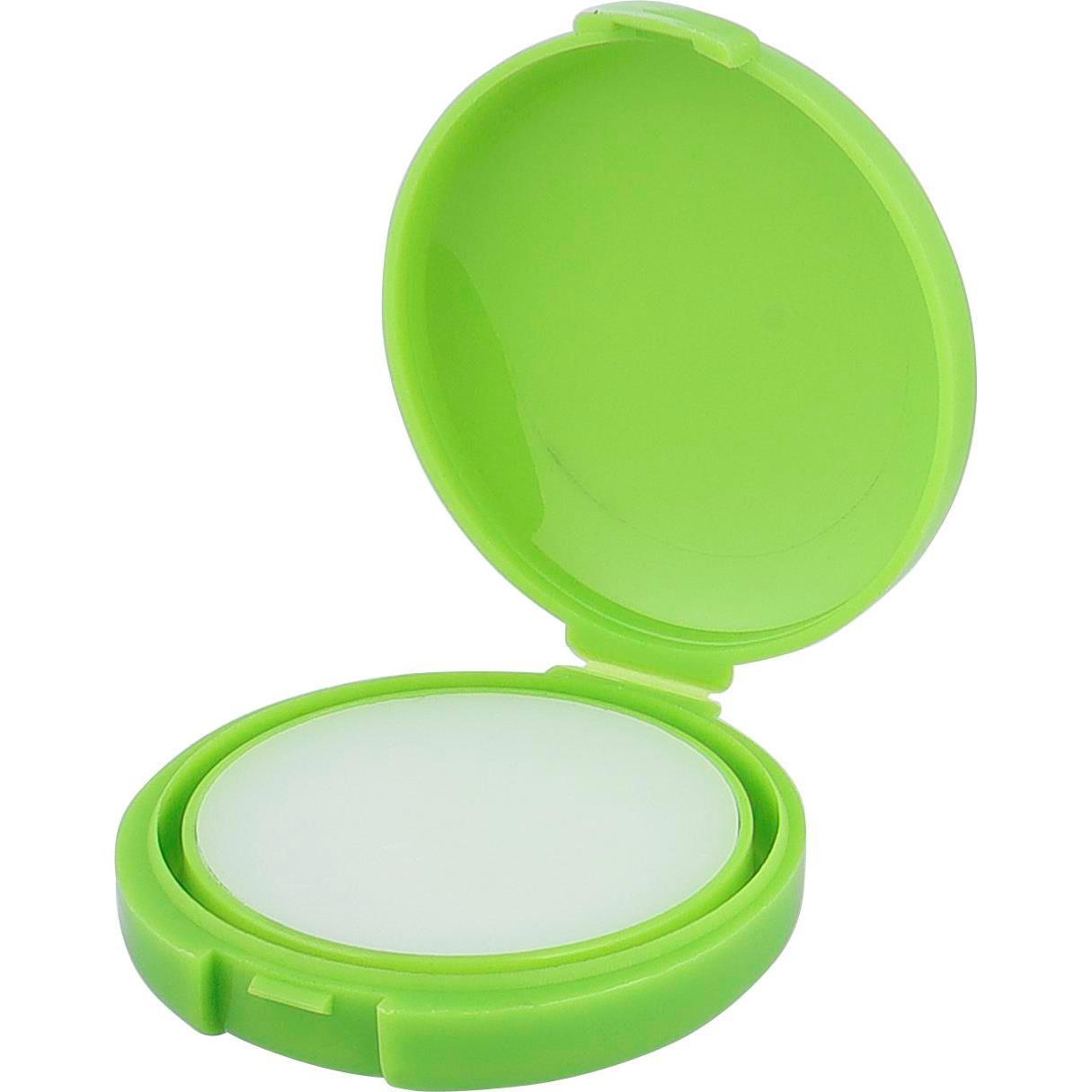PP-Kassette Lippenbalsam Kimberly