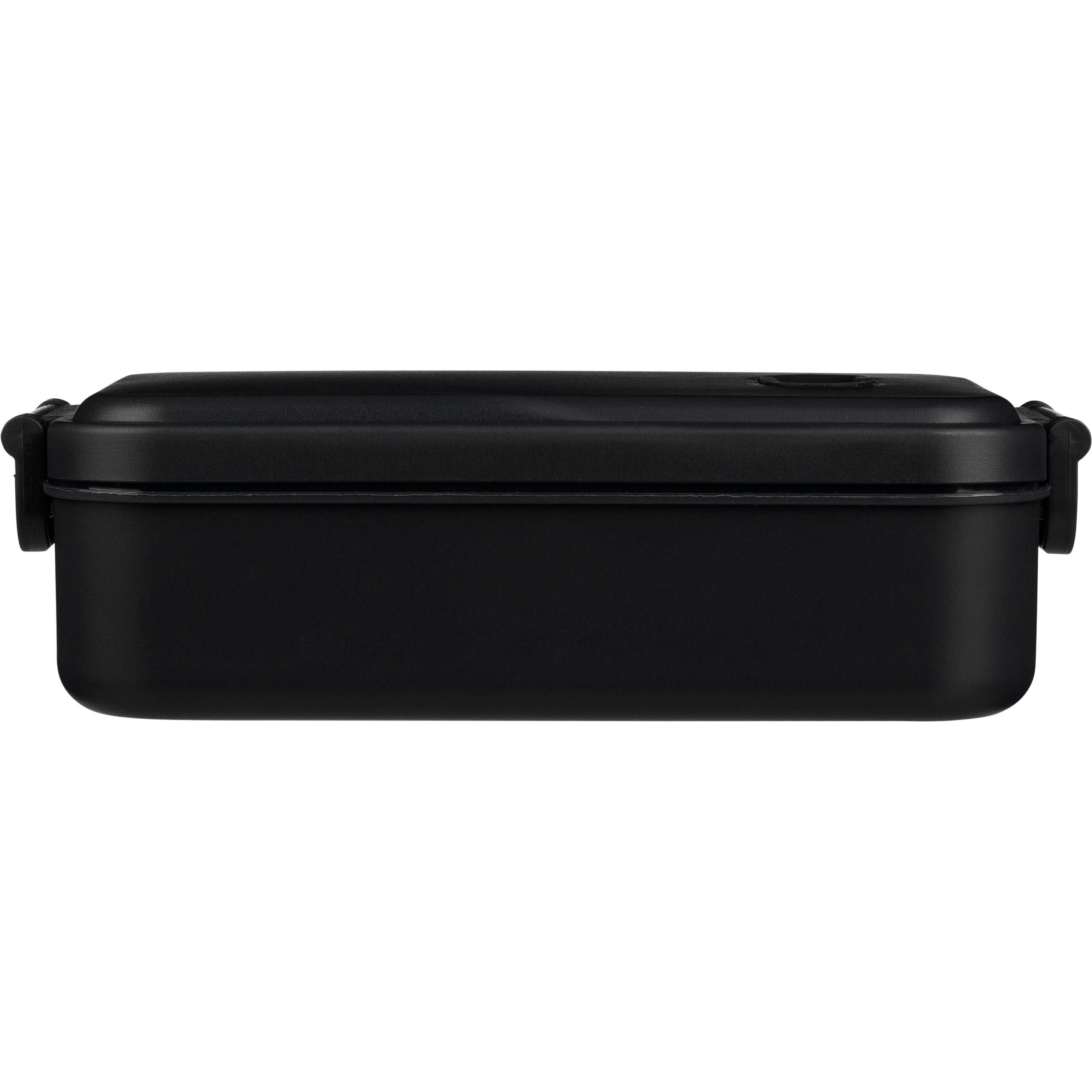 PP-Lunchbox Ondine