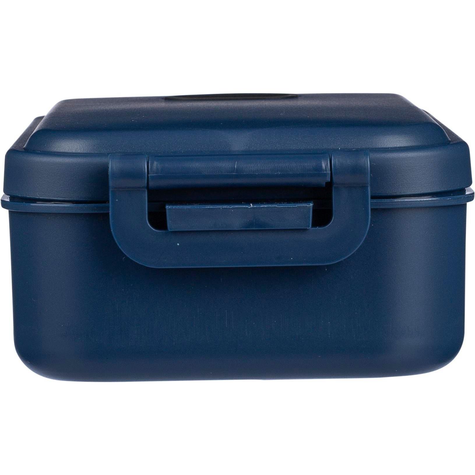 PP-Lunchbox Ondine