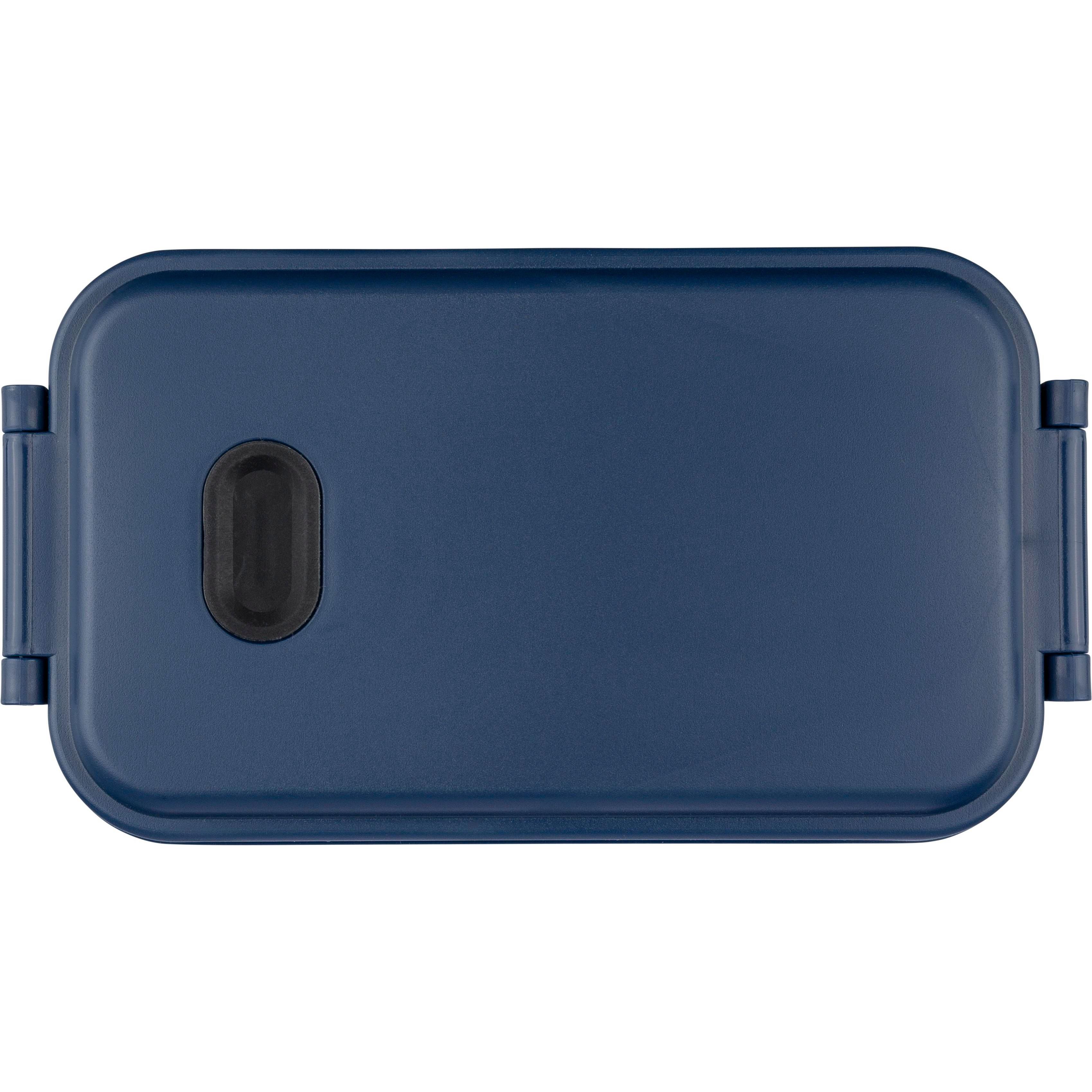 PP-Lunchbox Ondine