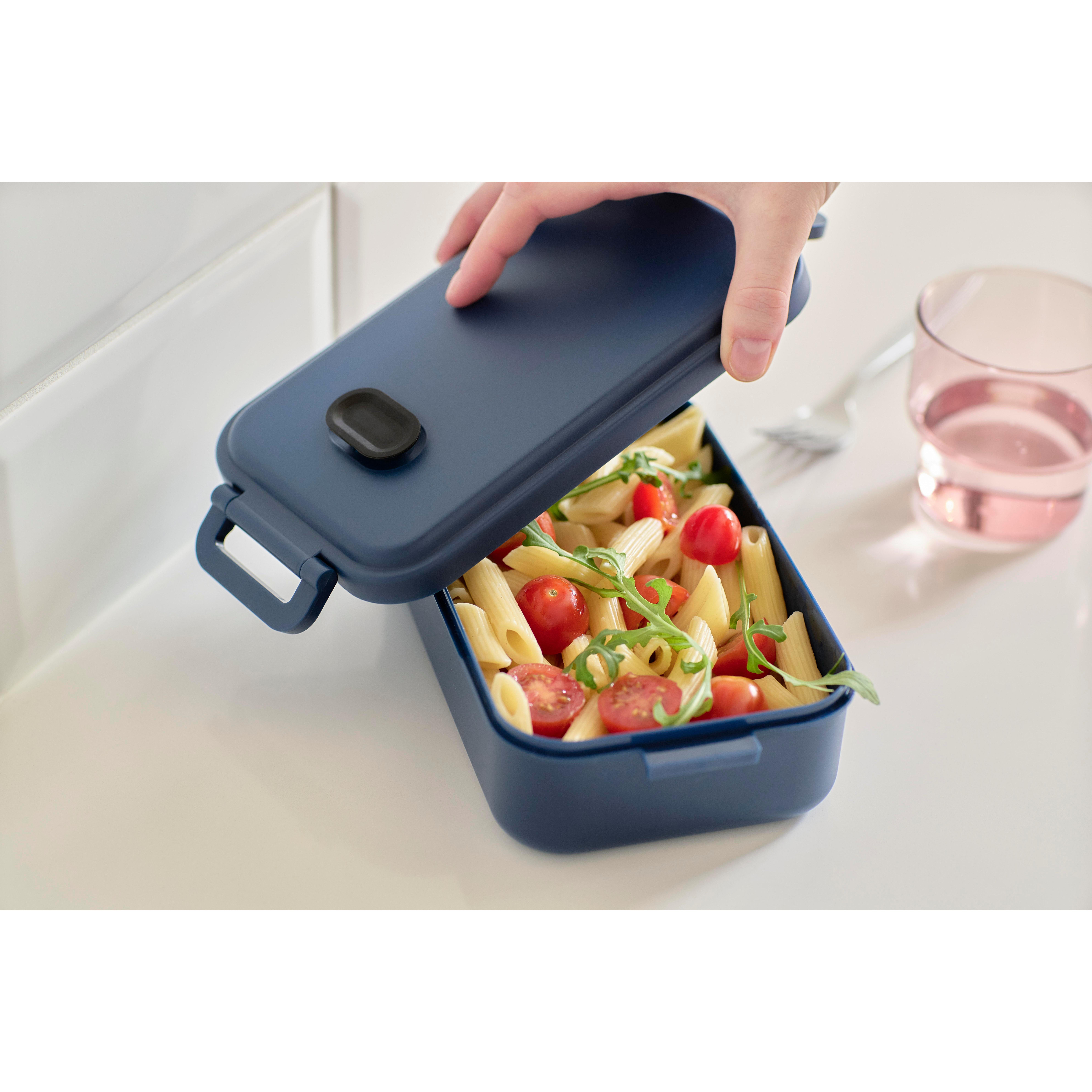 PP-Lunchbox Ondine