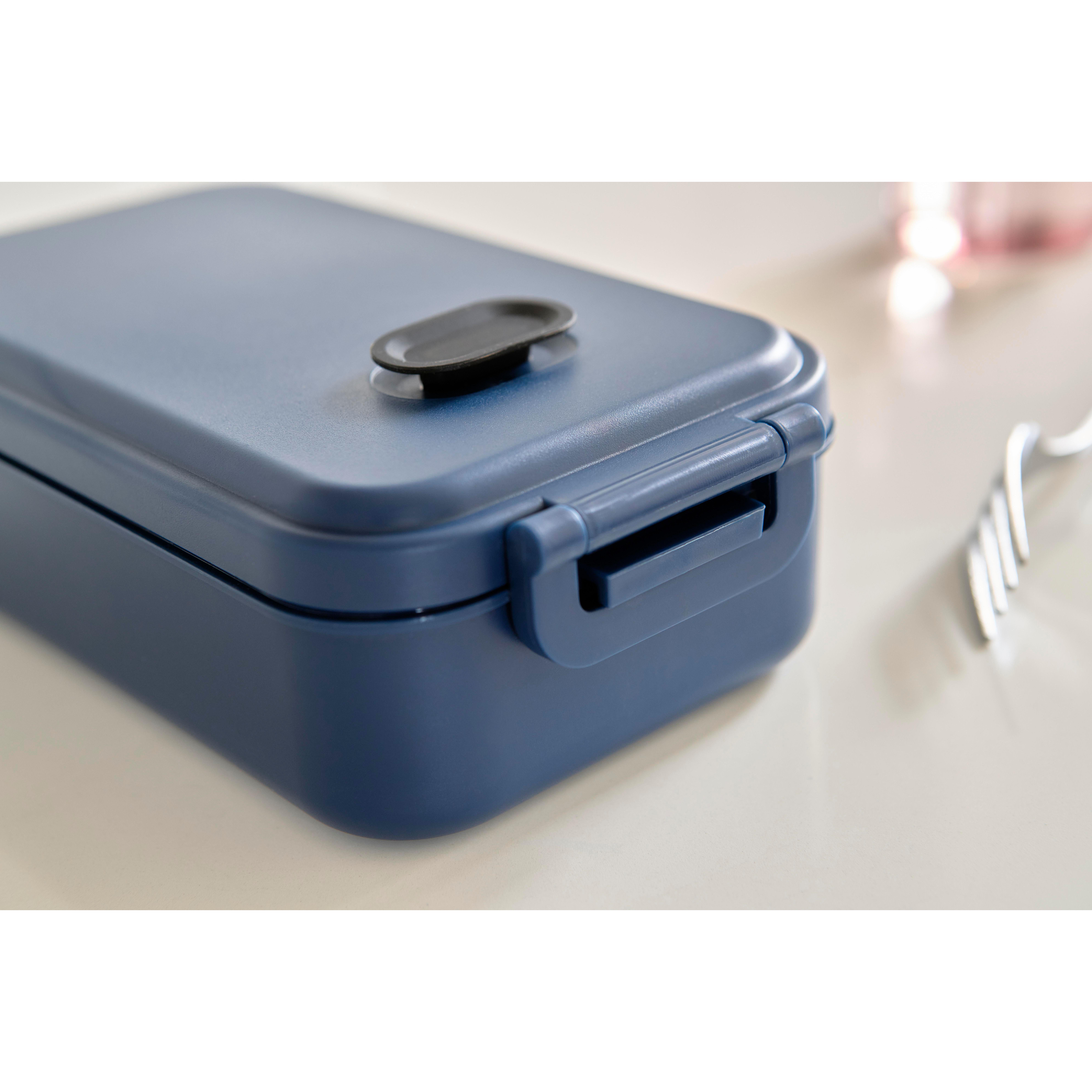 PP-Lunchbox Ondine