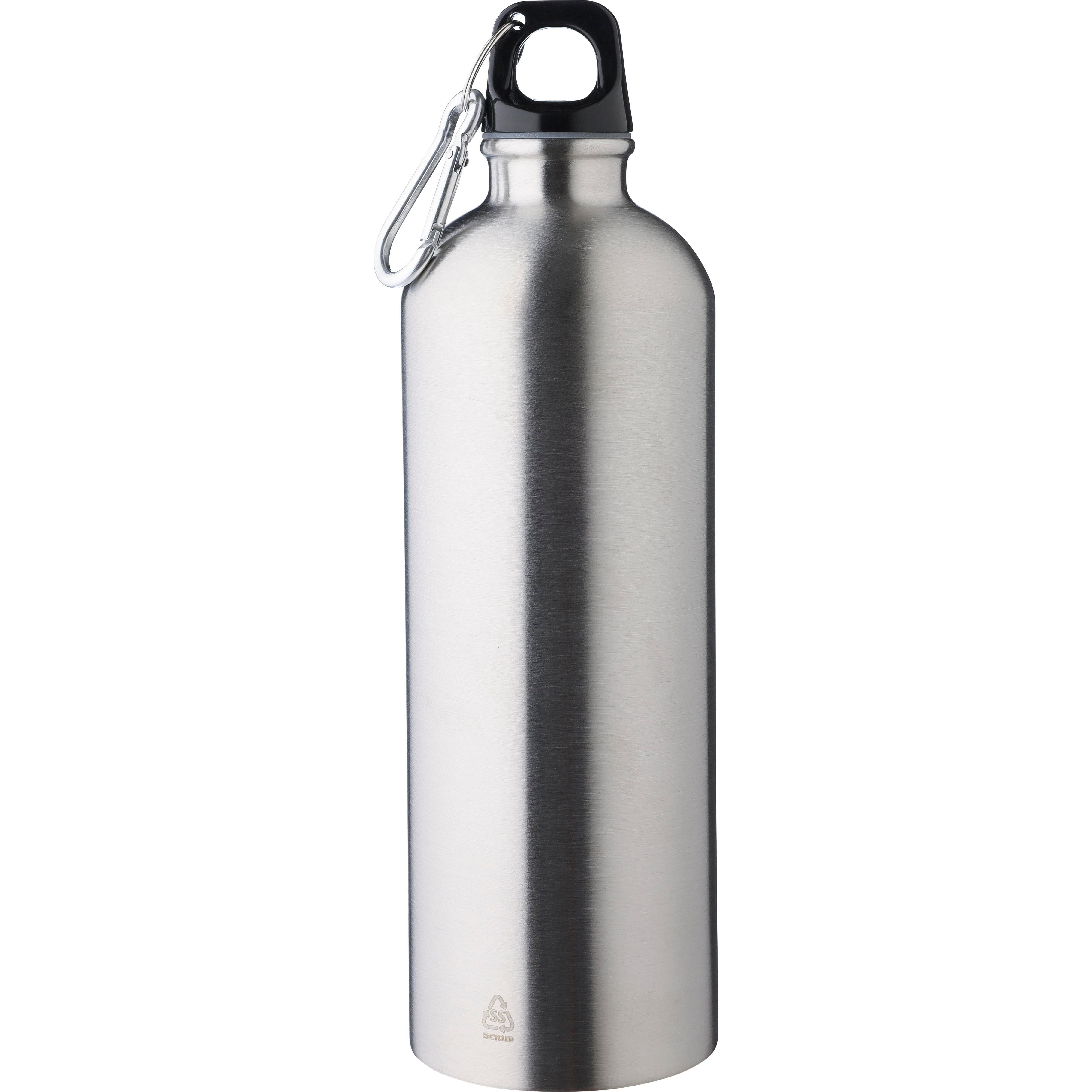 Silber