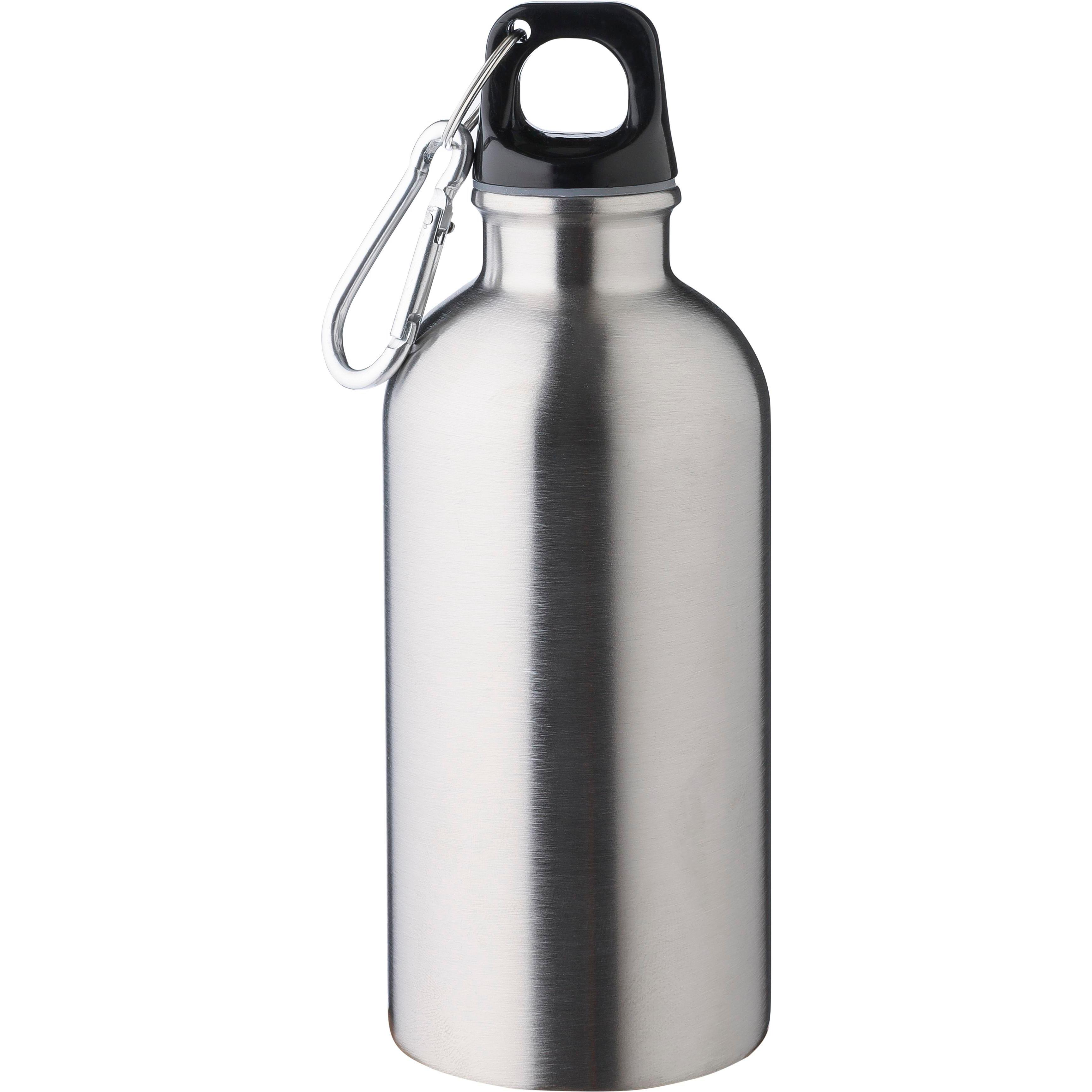Silber