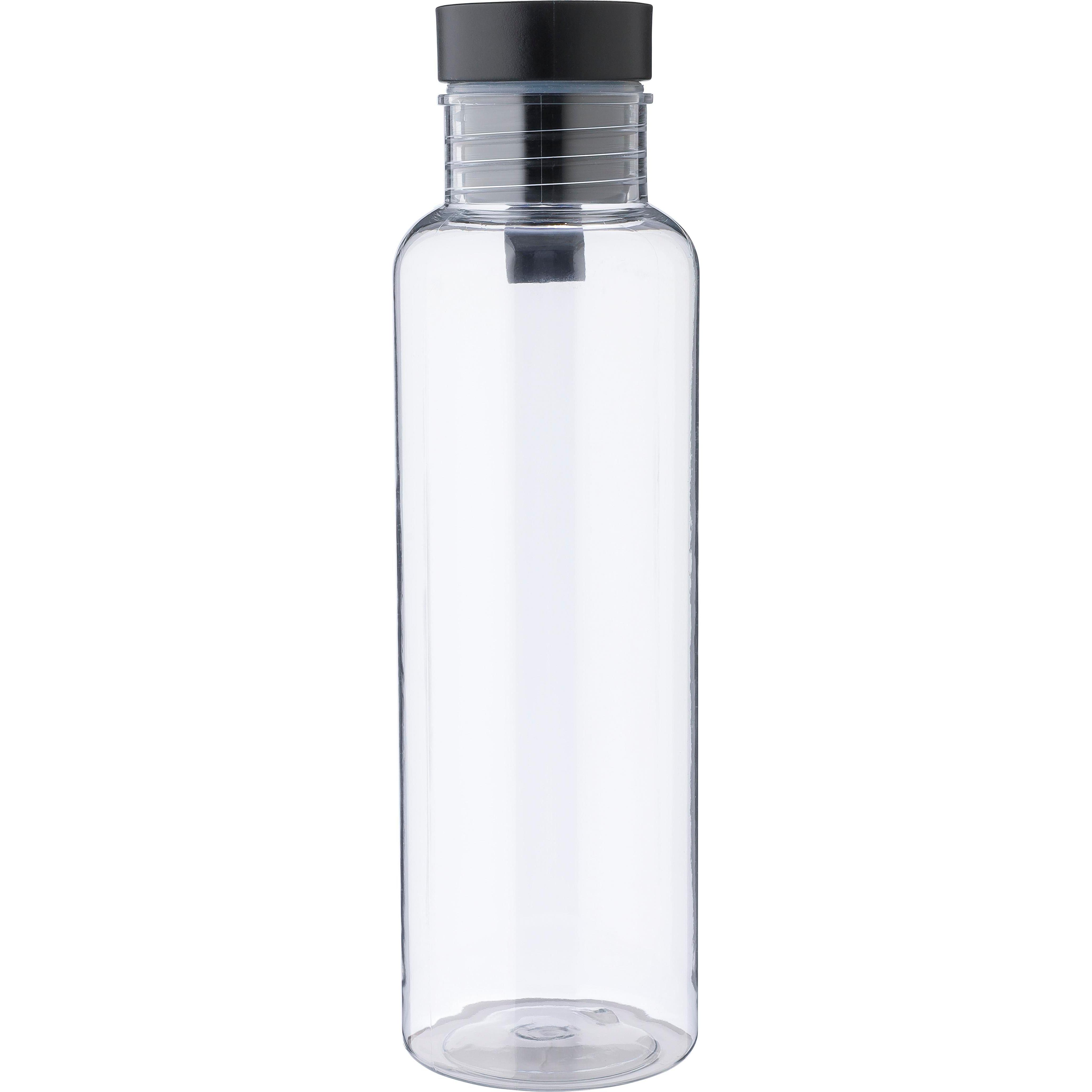 rPET einwandige Trinkflasche (750 ml) Aisling