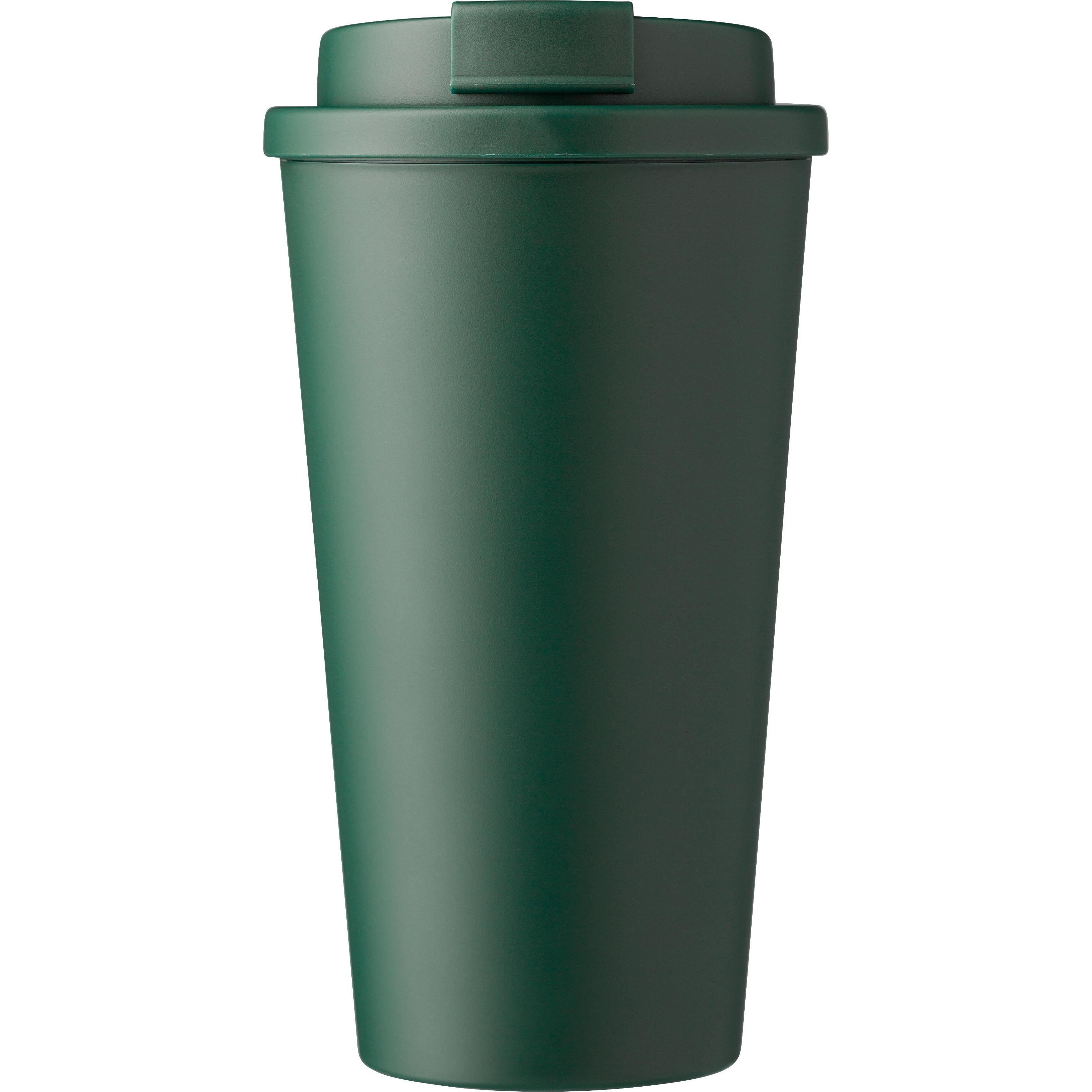 PP to go Becher (475 ml) Mackenzie