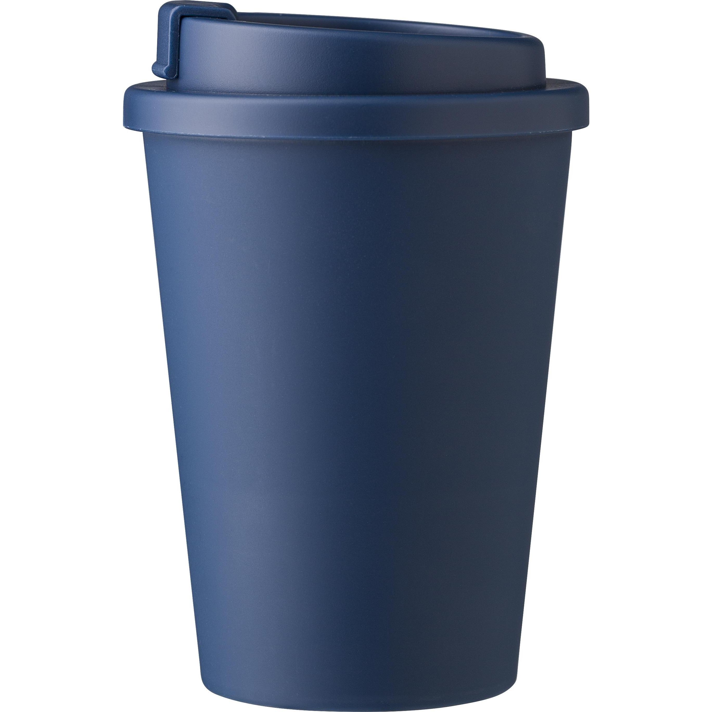 PP to go Becher (350 ml) Gabriela