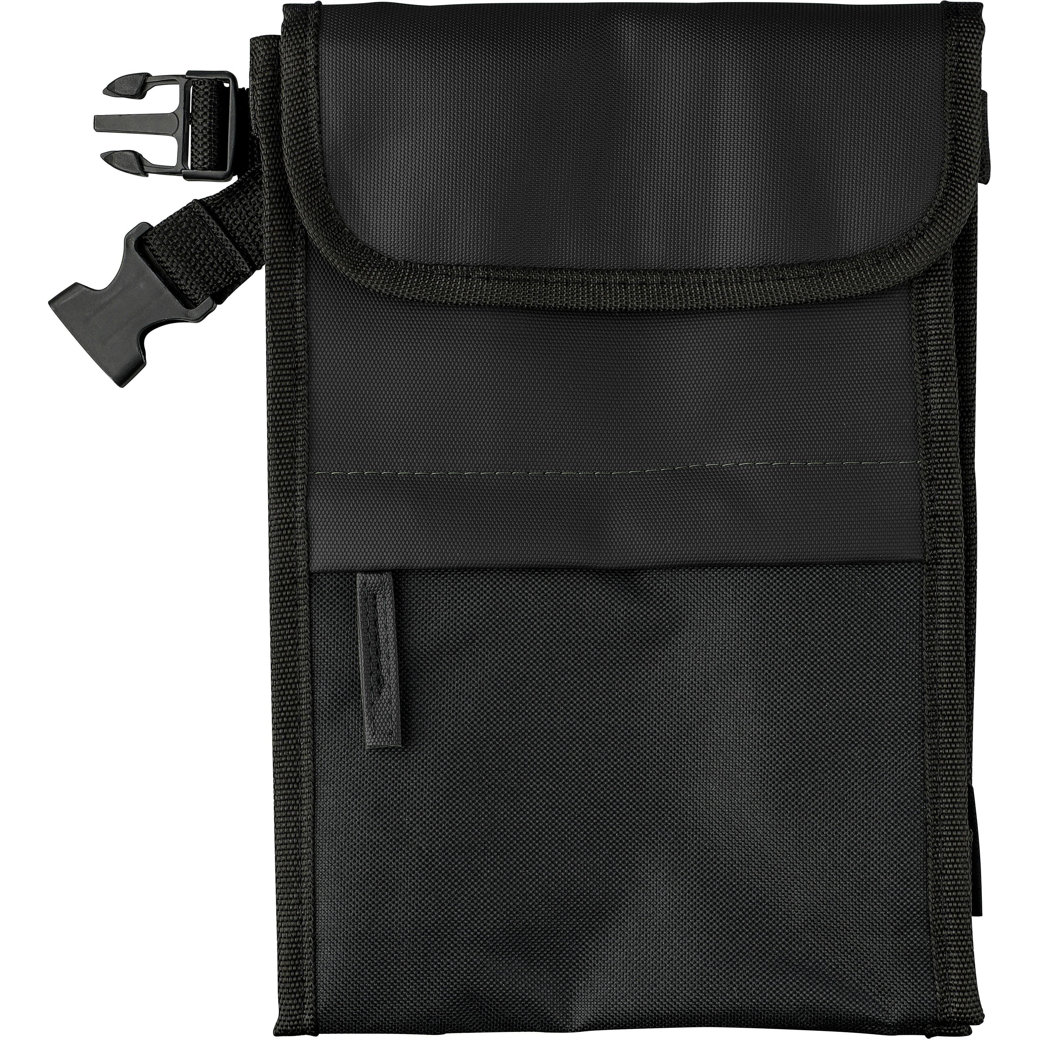 rPET Polyester (600D) Kühltasche Eira