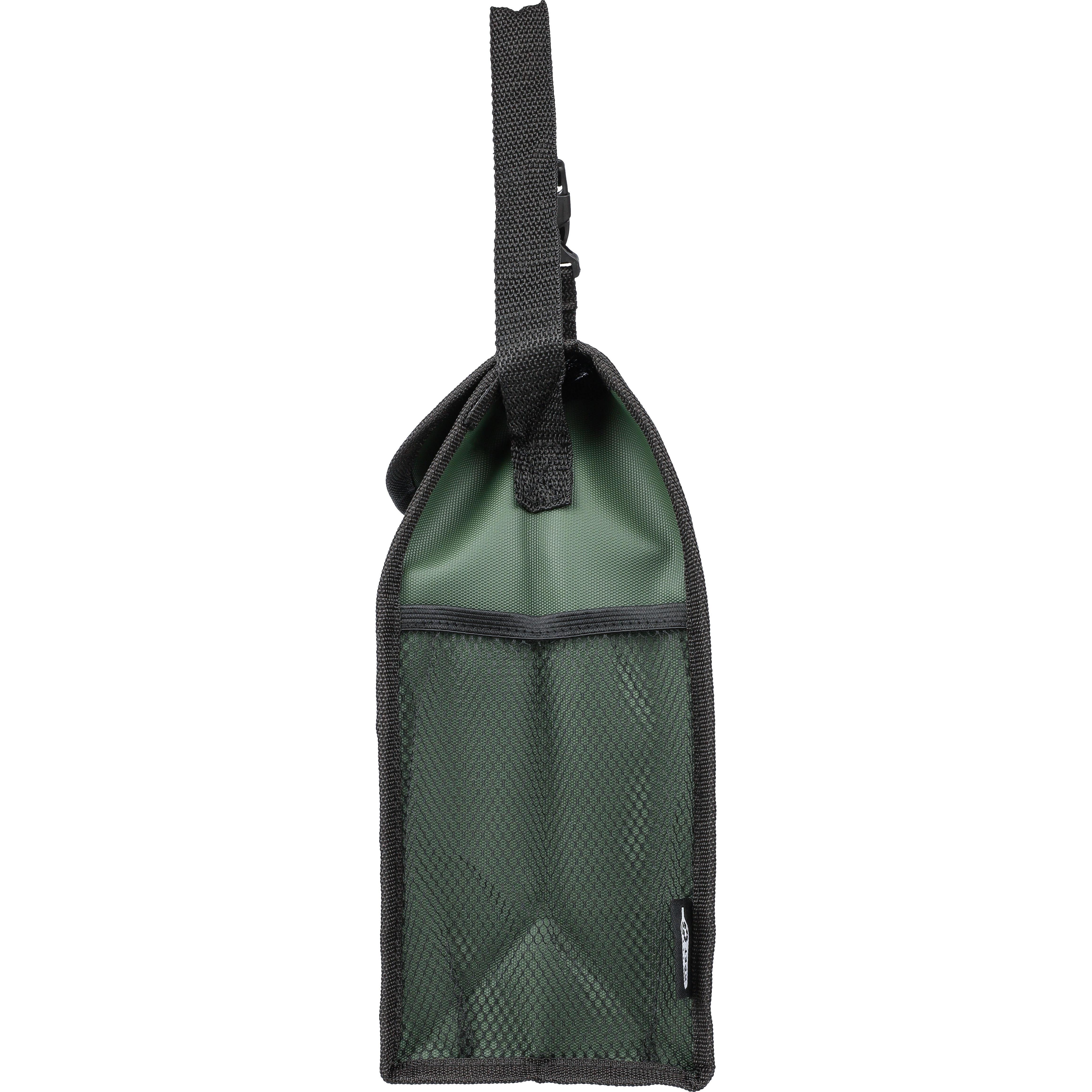 rPET Polyester (600D) Kühltasche Eira