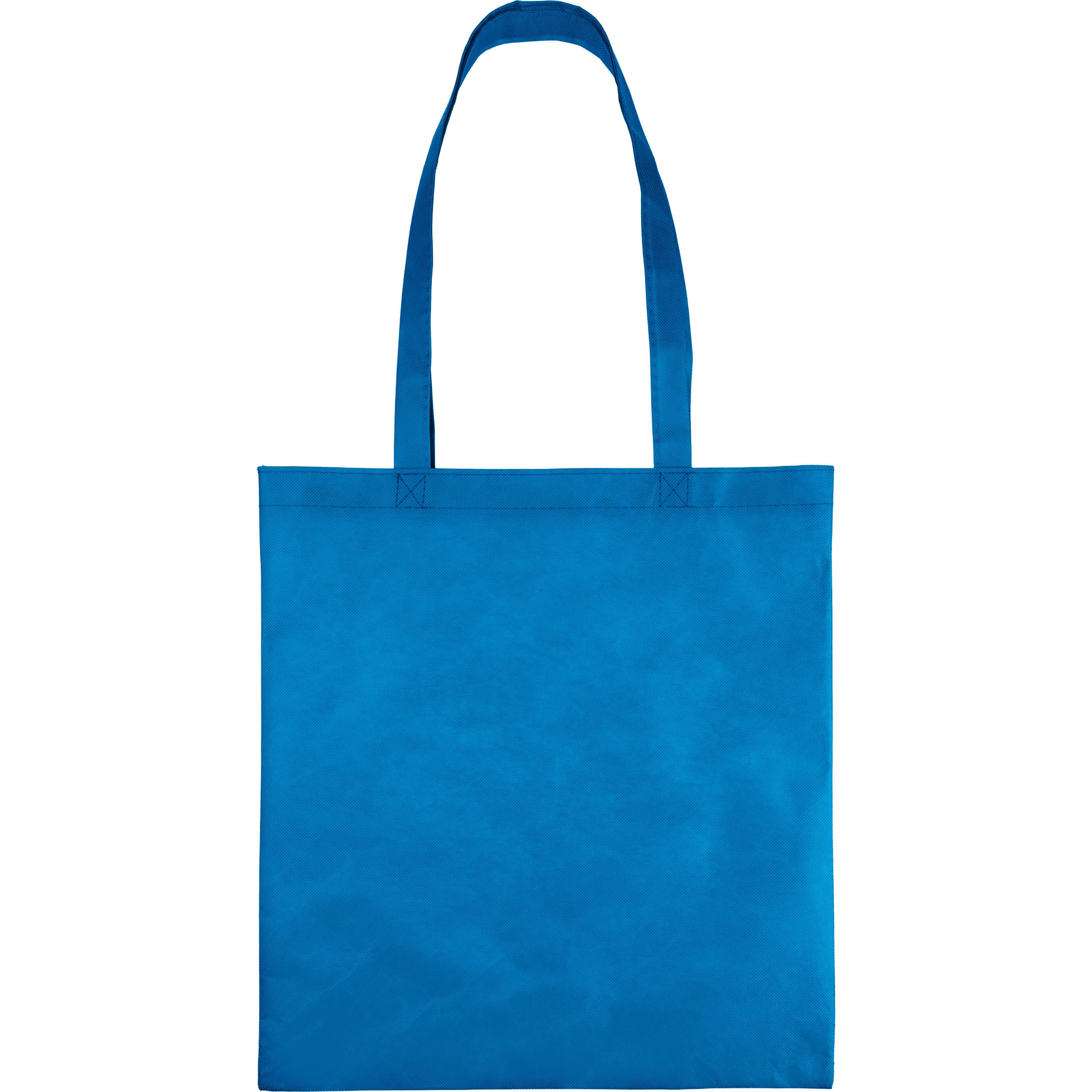 Hellblau
