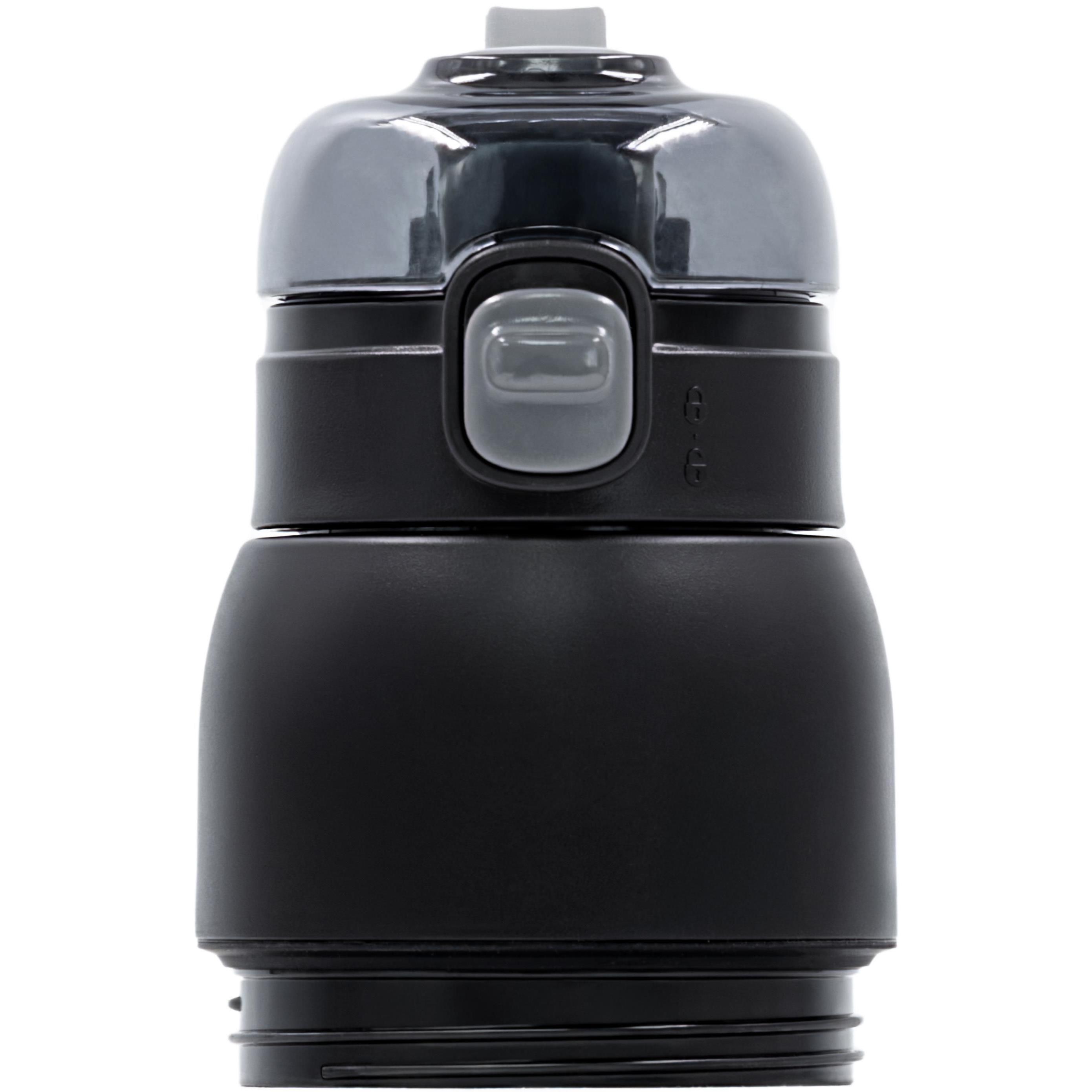 BrandCharger Vortex Hydroboost Kappe 250 ml