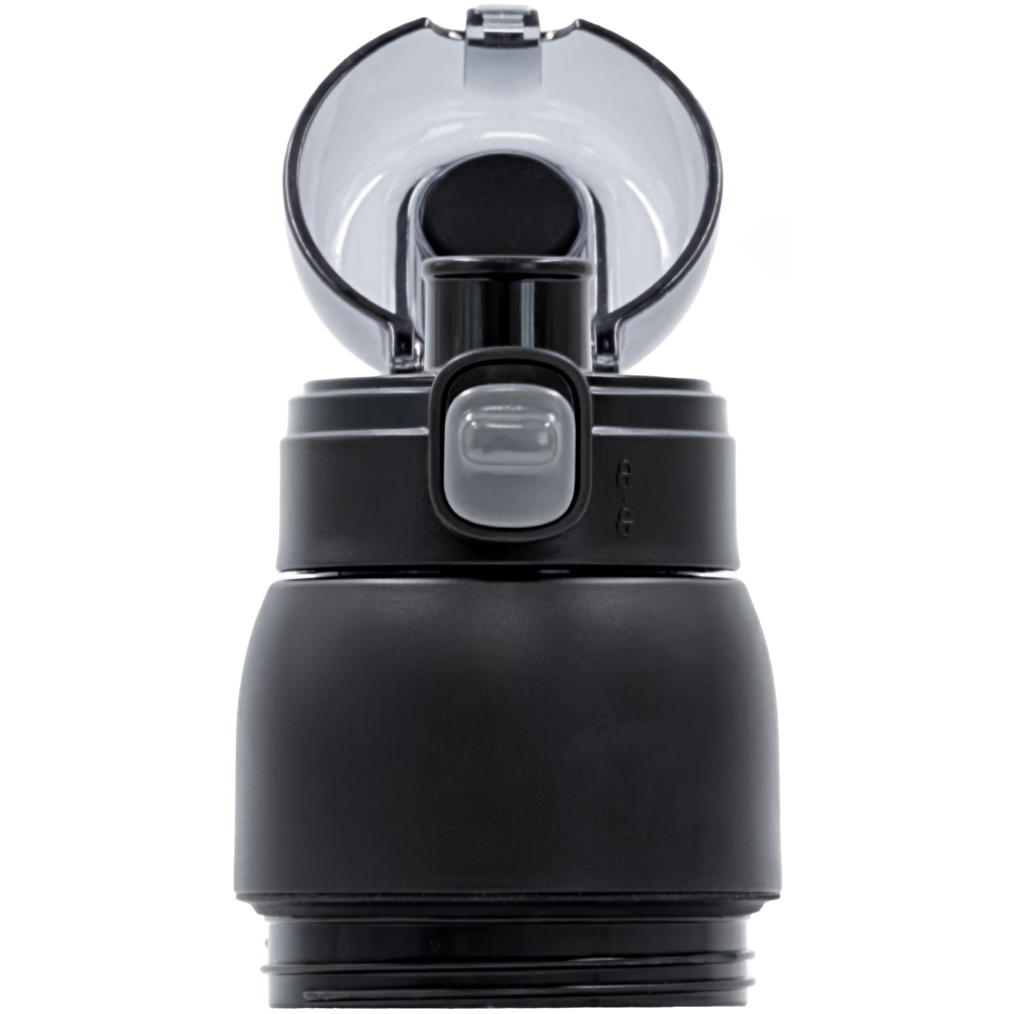BrandCharger Vortex Hydroboost Kappe 250 ml