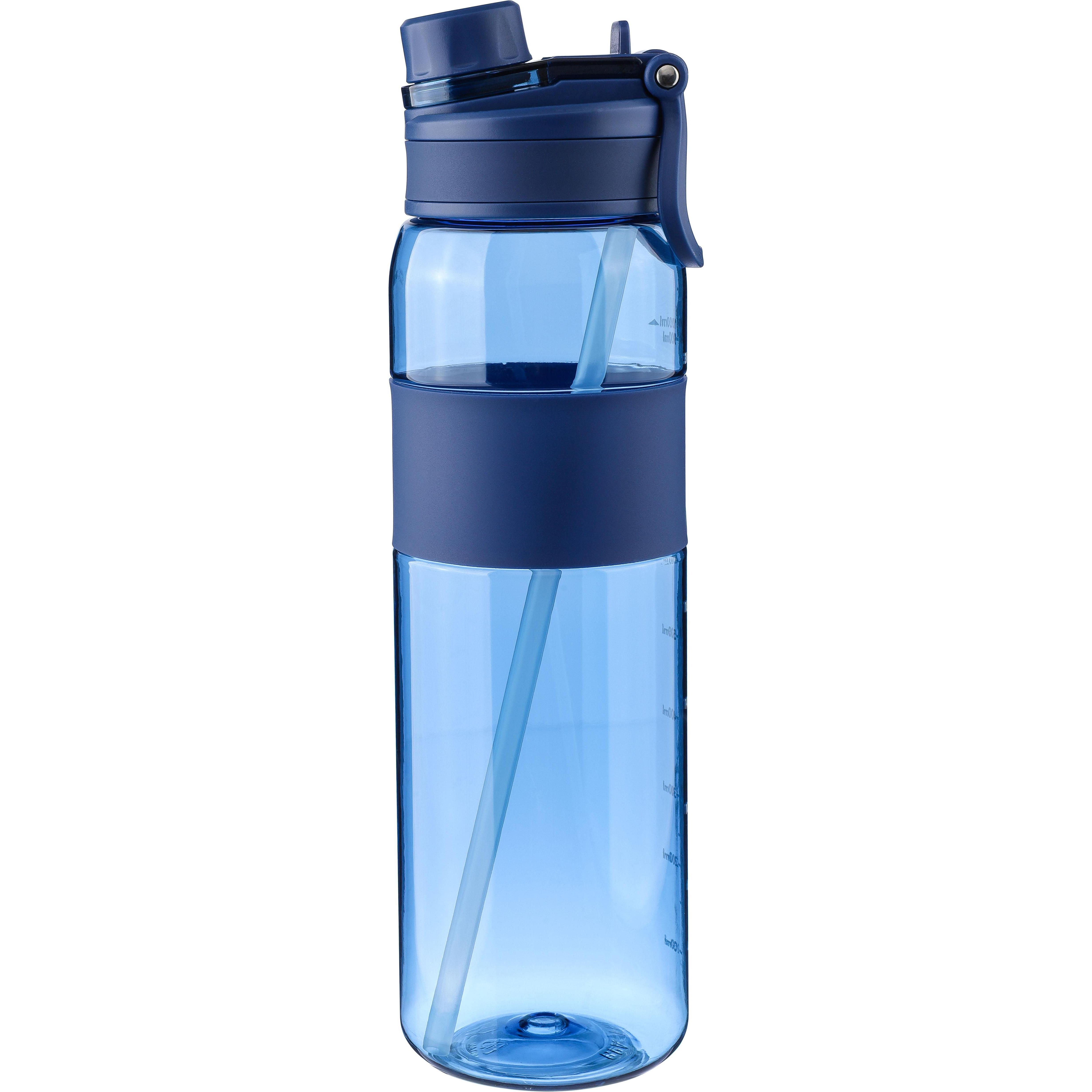 Tritan Trinkflasche (900 ml) Lyra