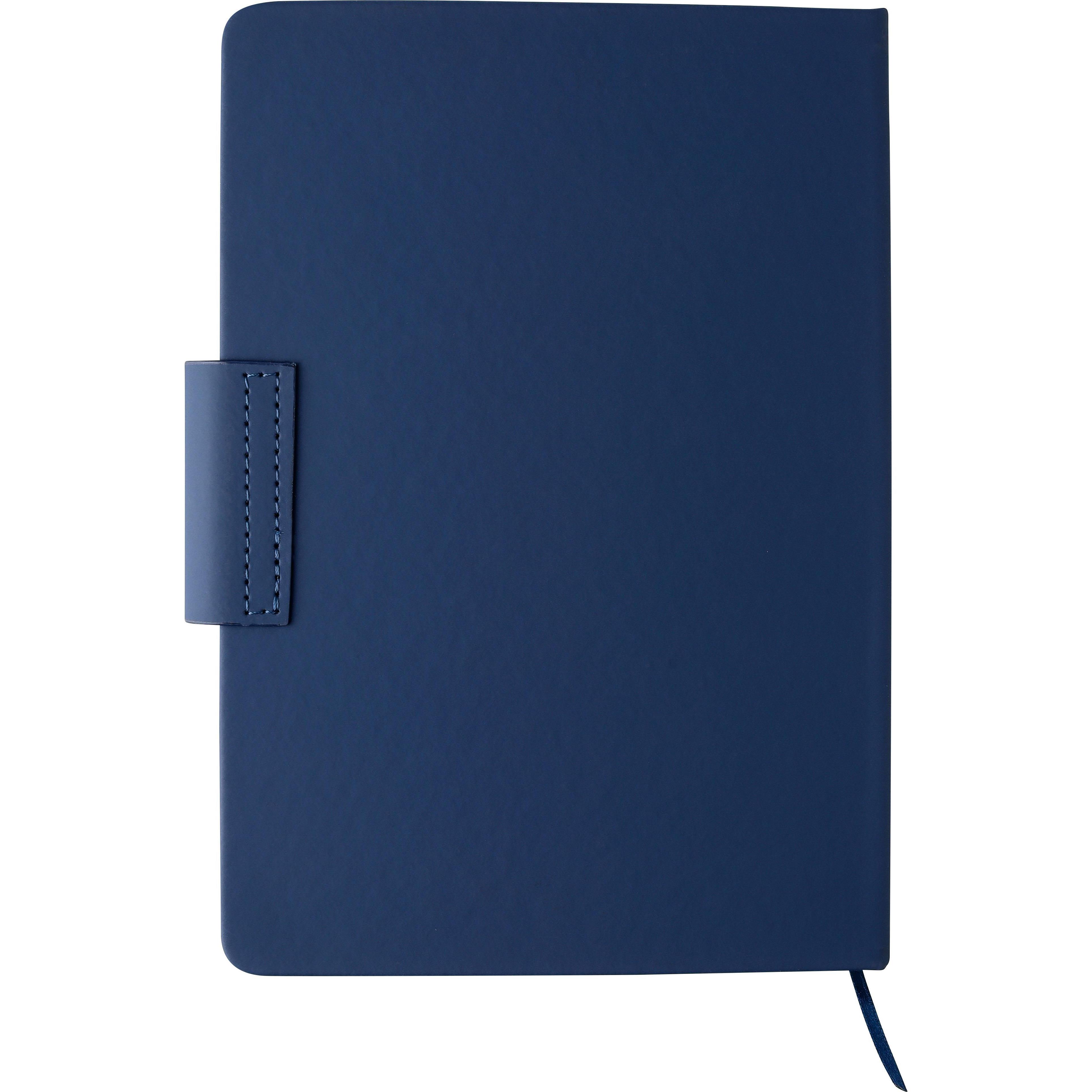 Notizbuch-Geschenkset Roan