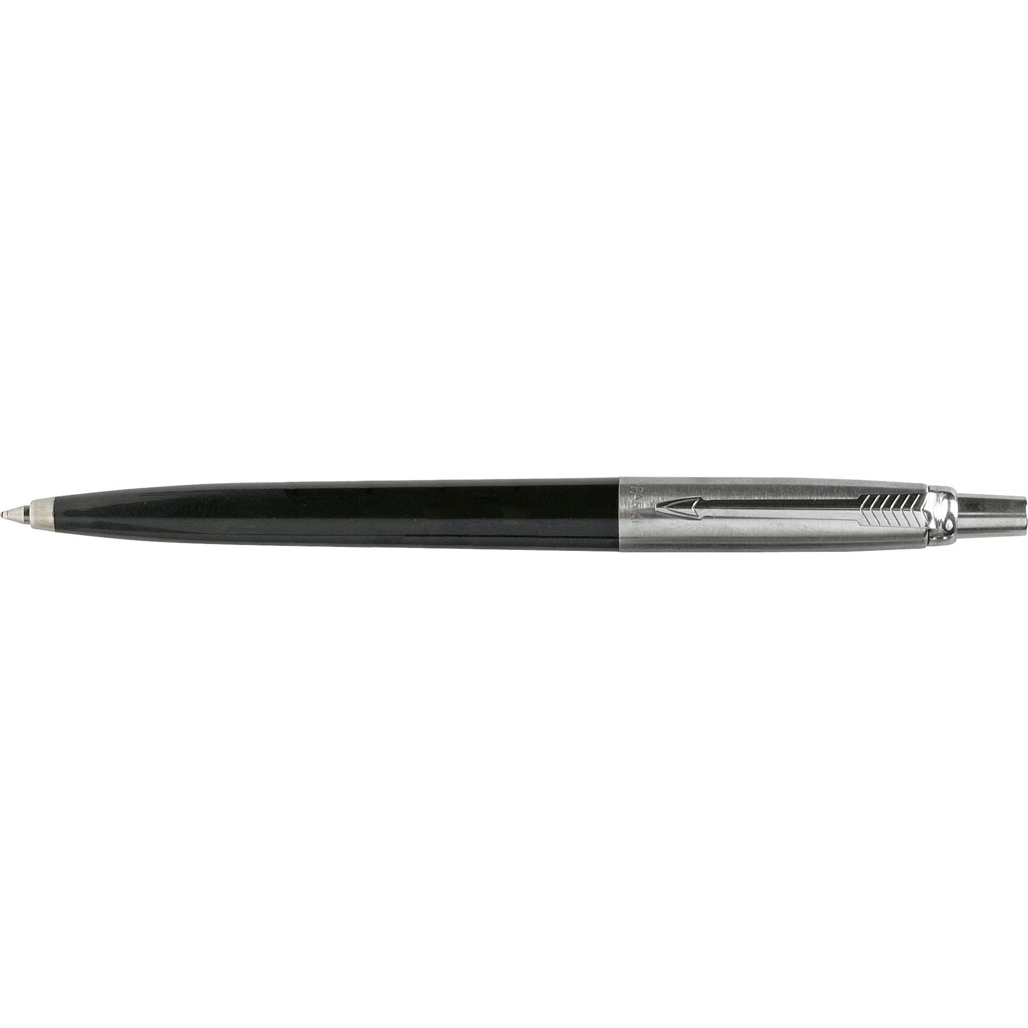 Parker Druckkugelschreiber “Jotter”
