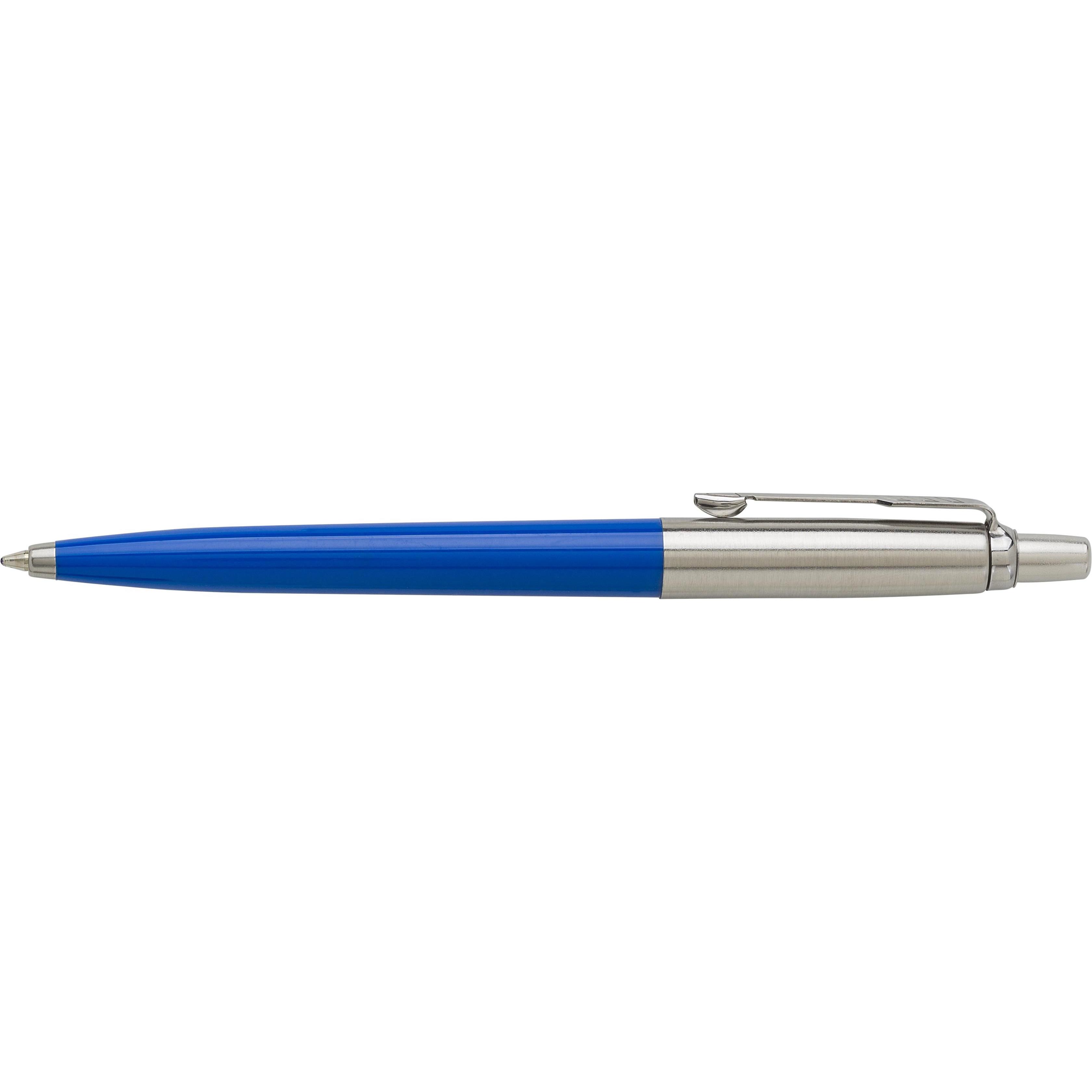 Parker Druckkugelschreiber “Jotter”