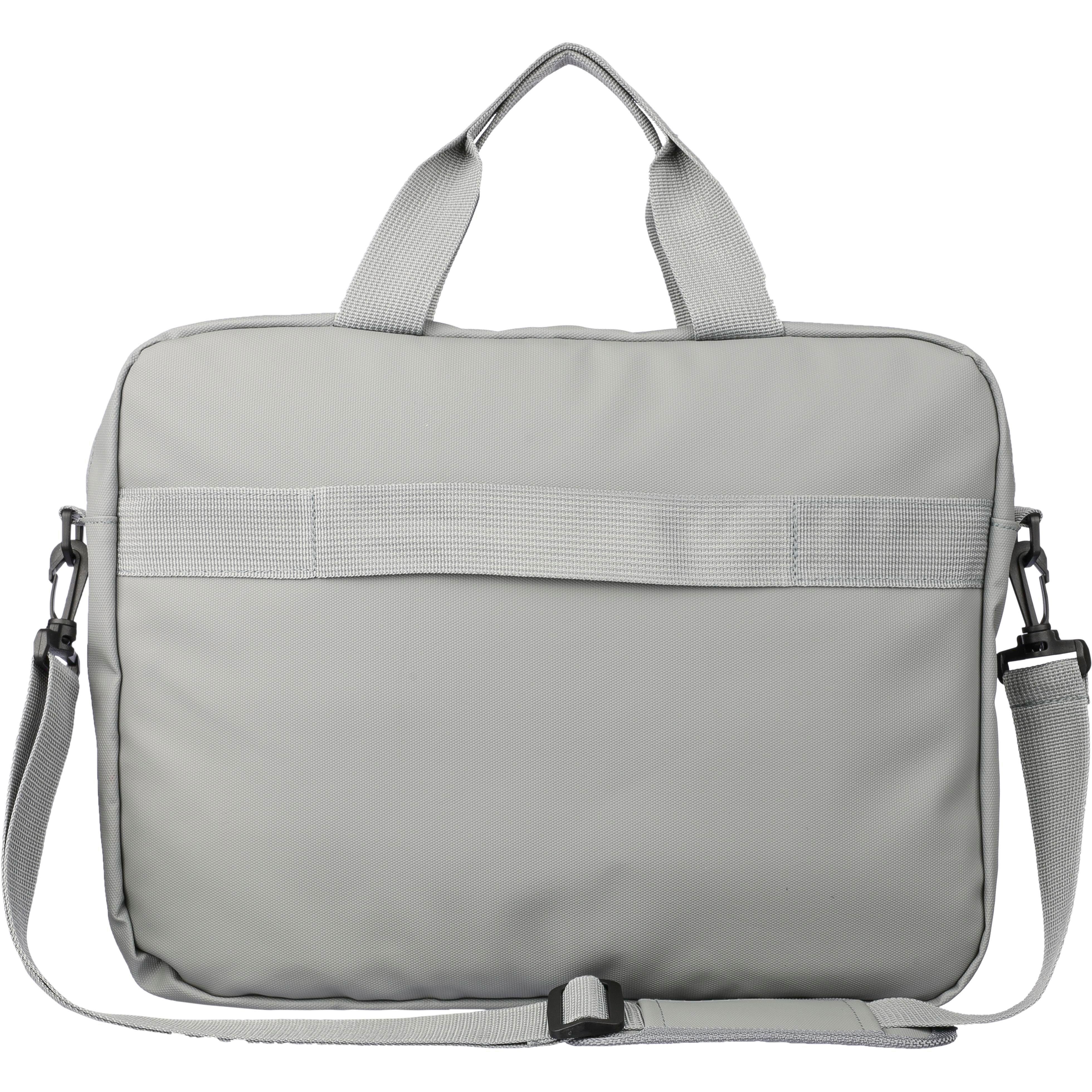 PU 15 Zoll Laptop-Tasche Floyd