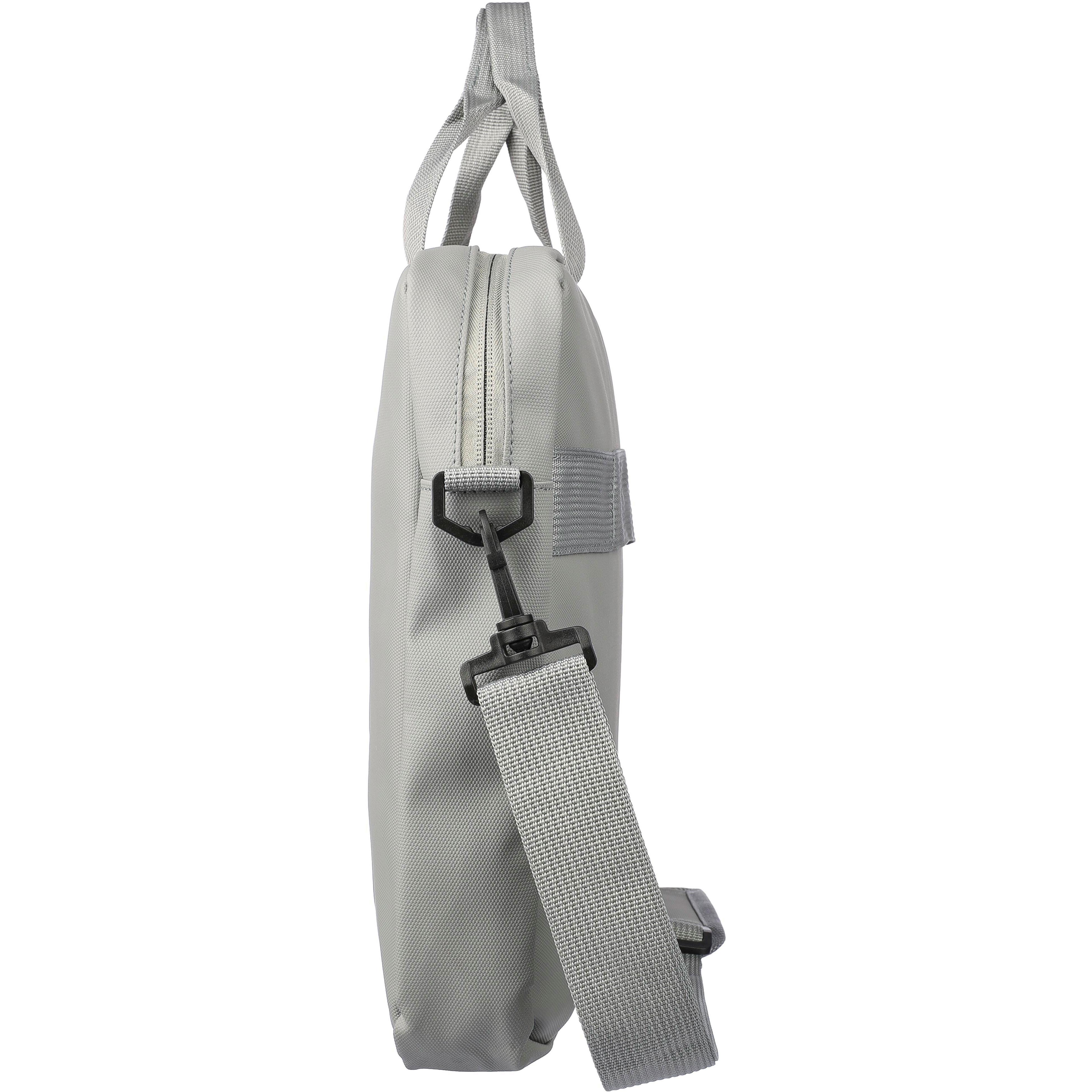 PU 15 Zoll Laptop-Tasche Floyd